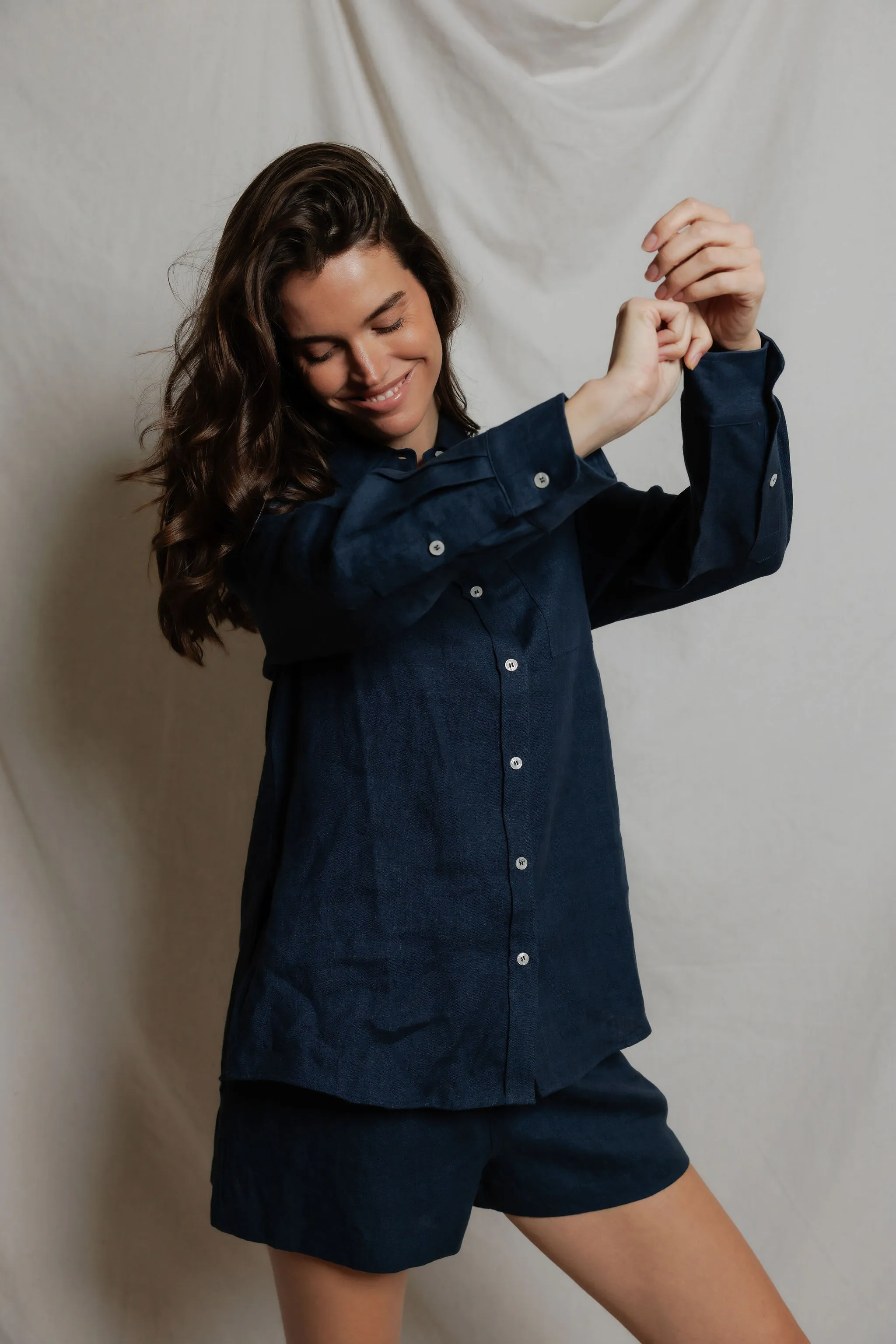 lorelai - Image 5