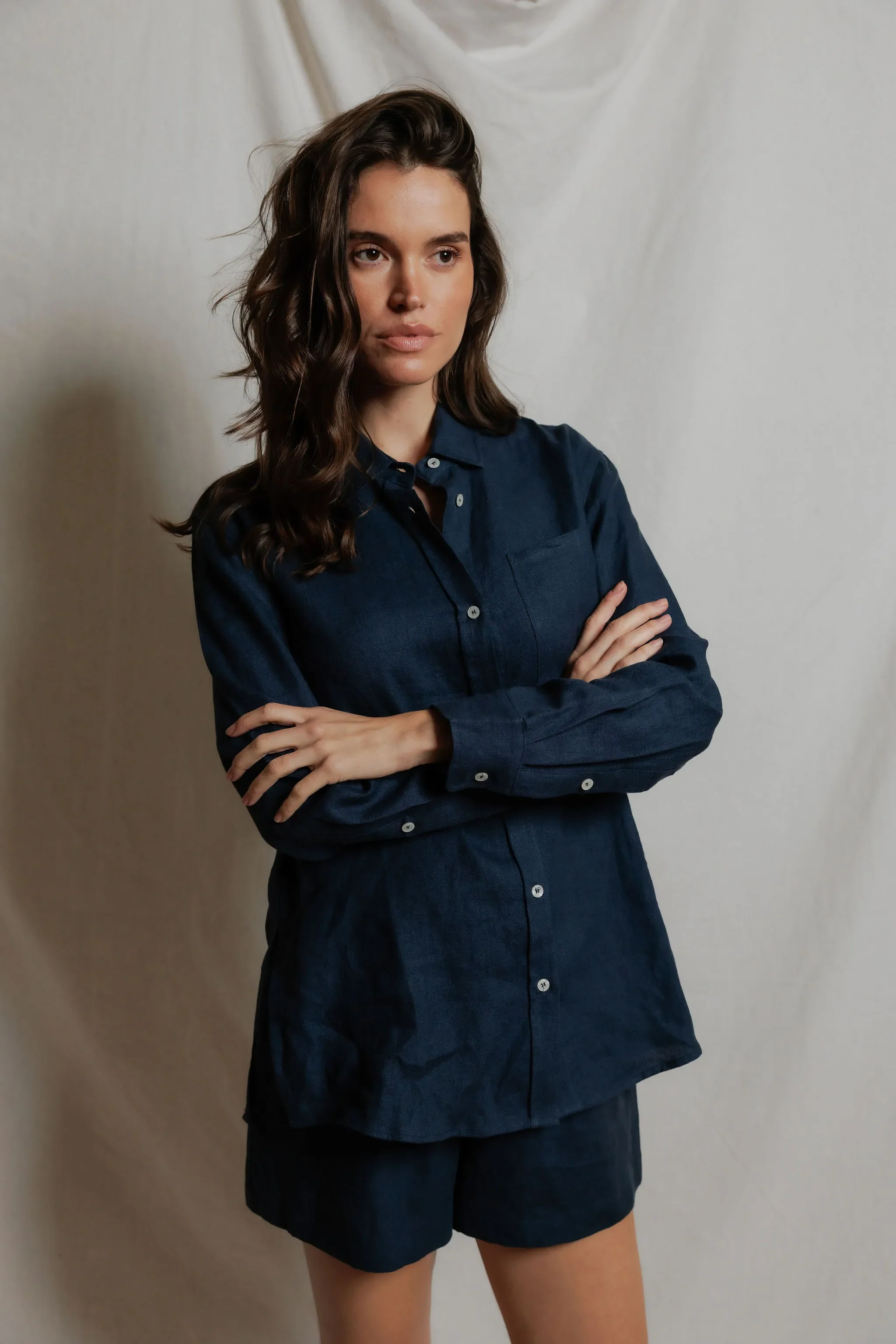 lorelai - Image 6