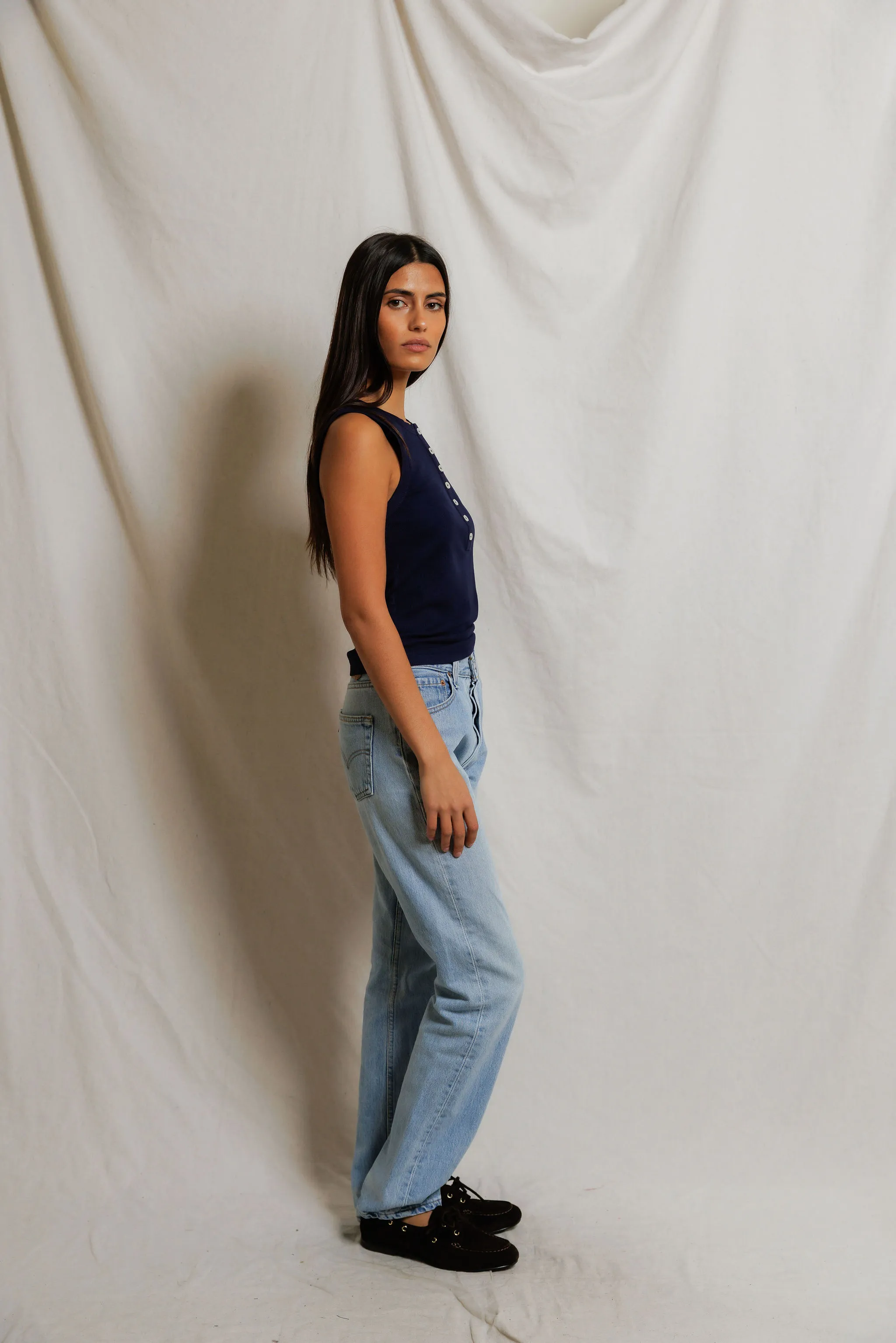 loretta - Image 10