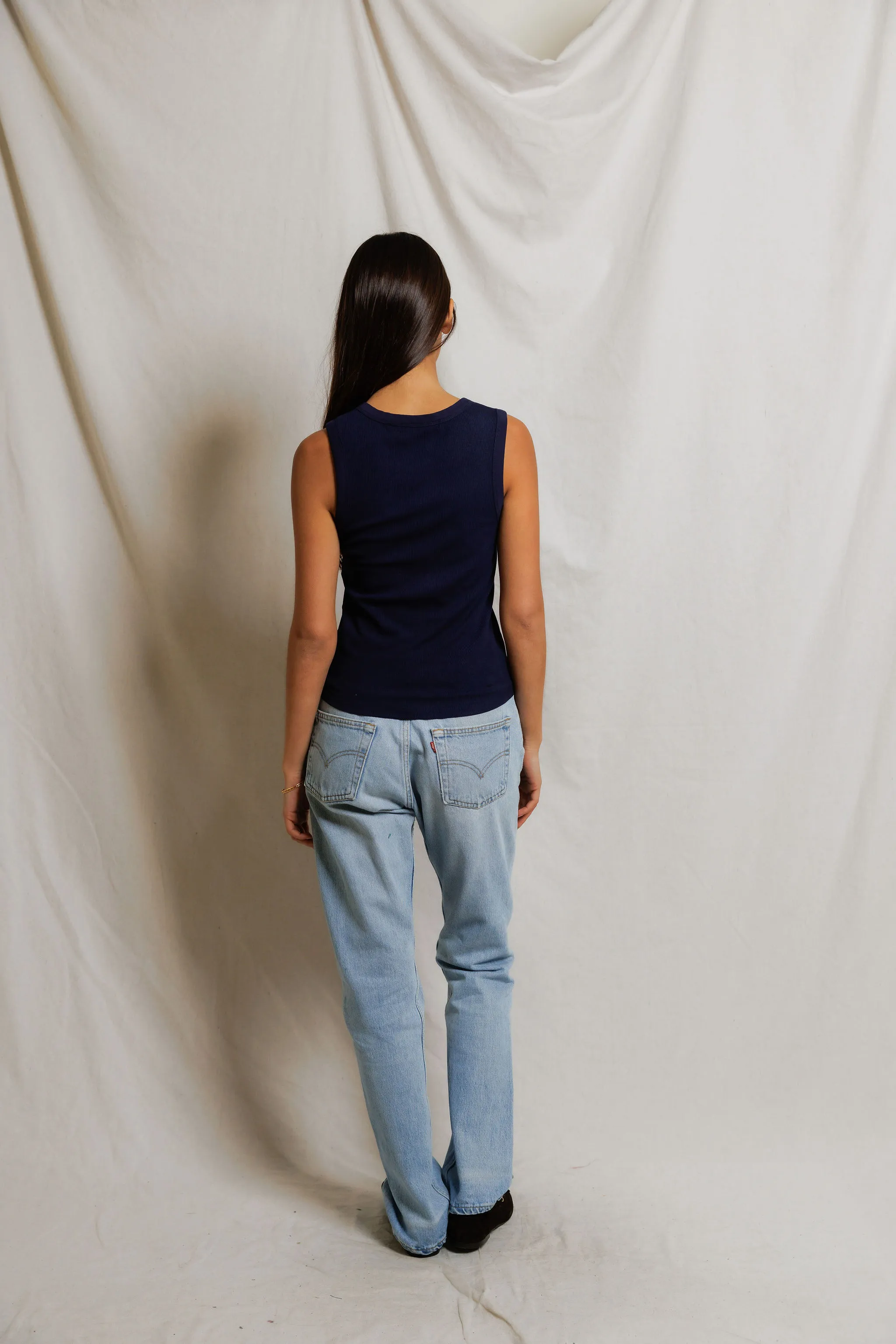 loretta - Image 11