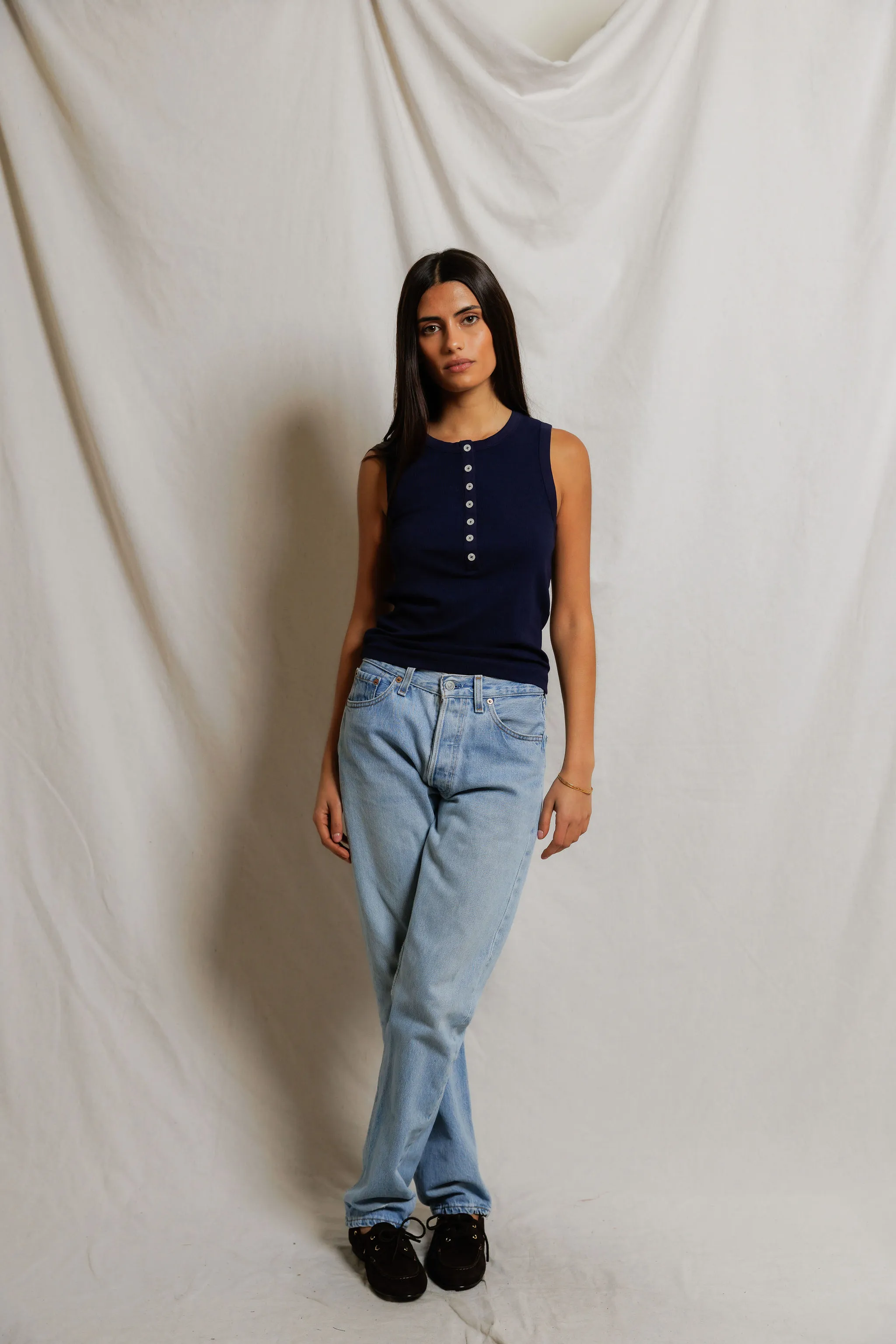loretta - Image 12