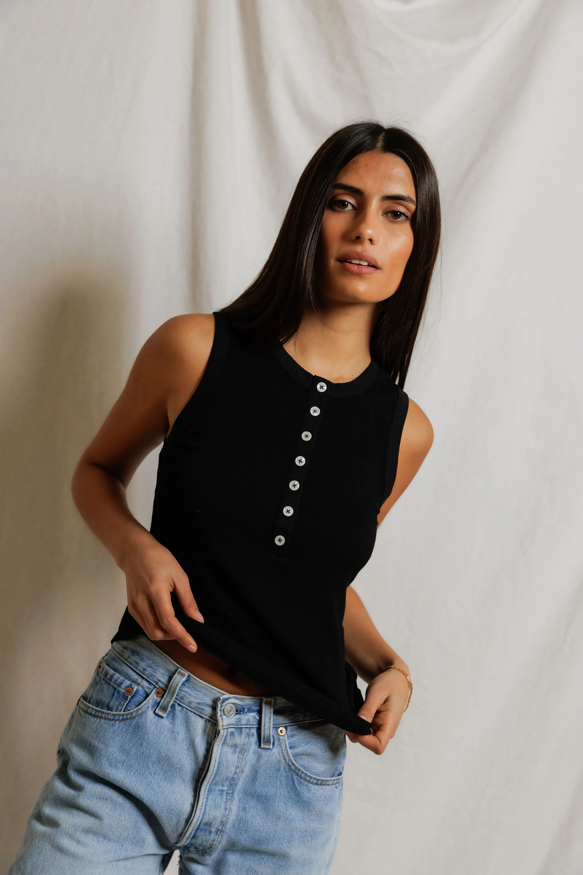 loretta - Image 15