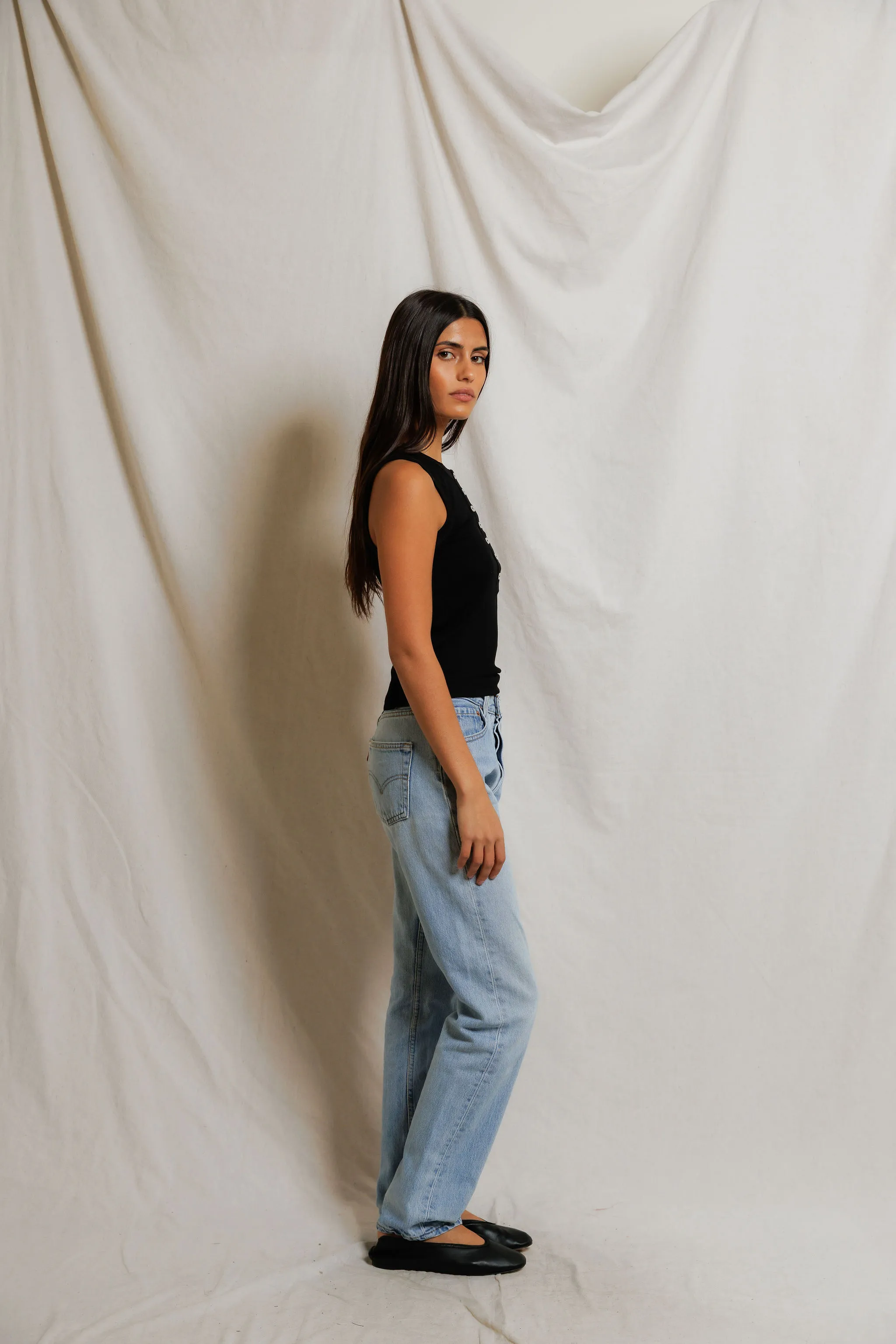 loretta - Image 16