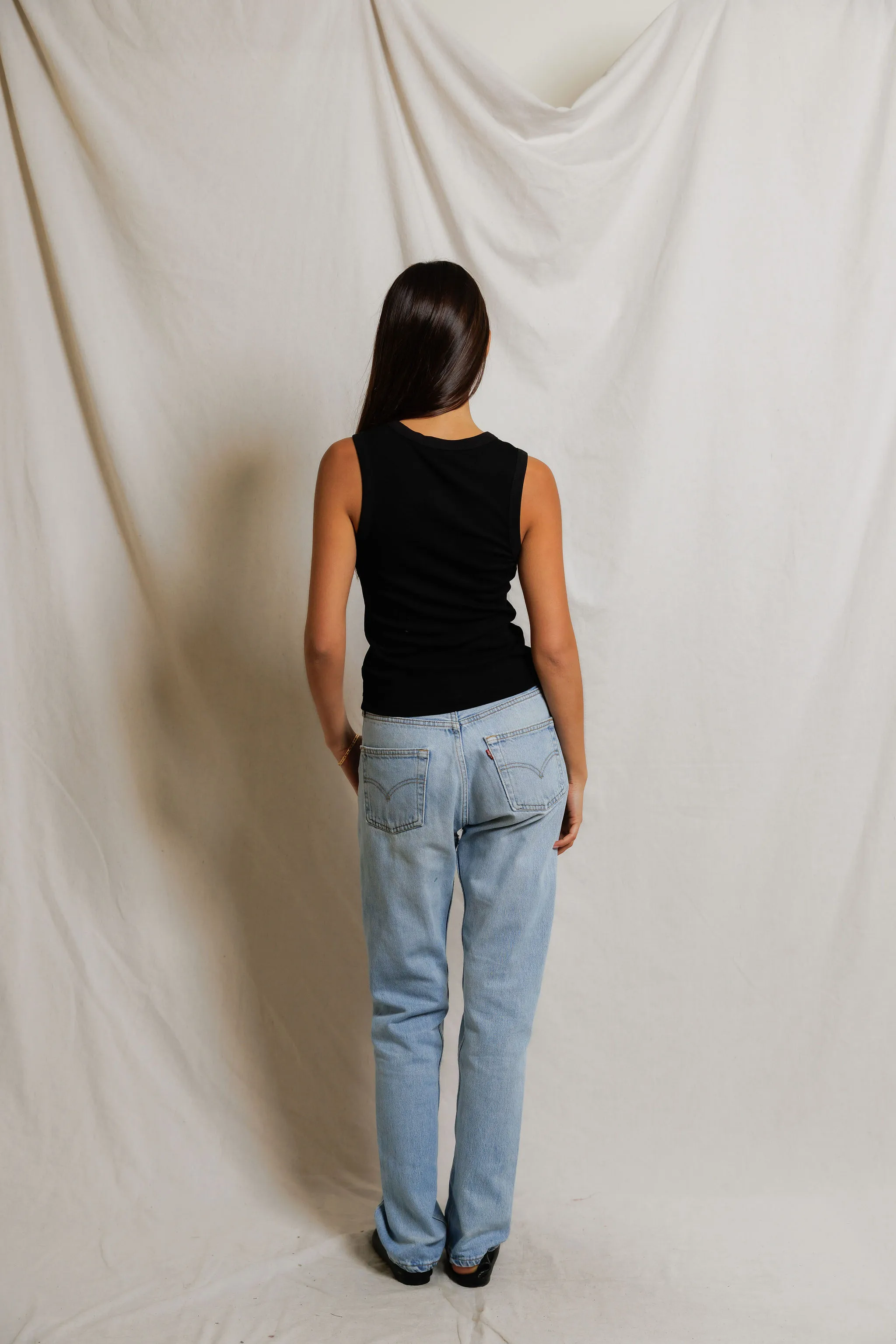 loretta - Image 17