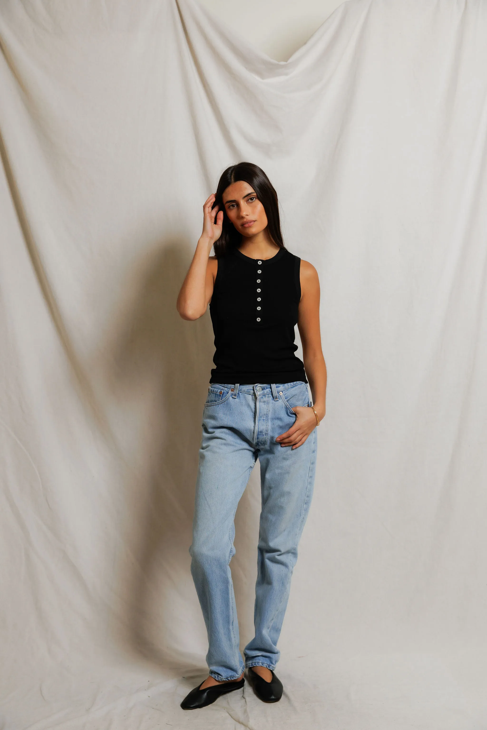 loretta - Image 18