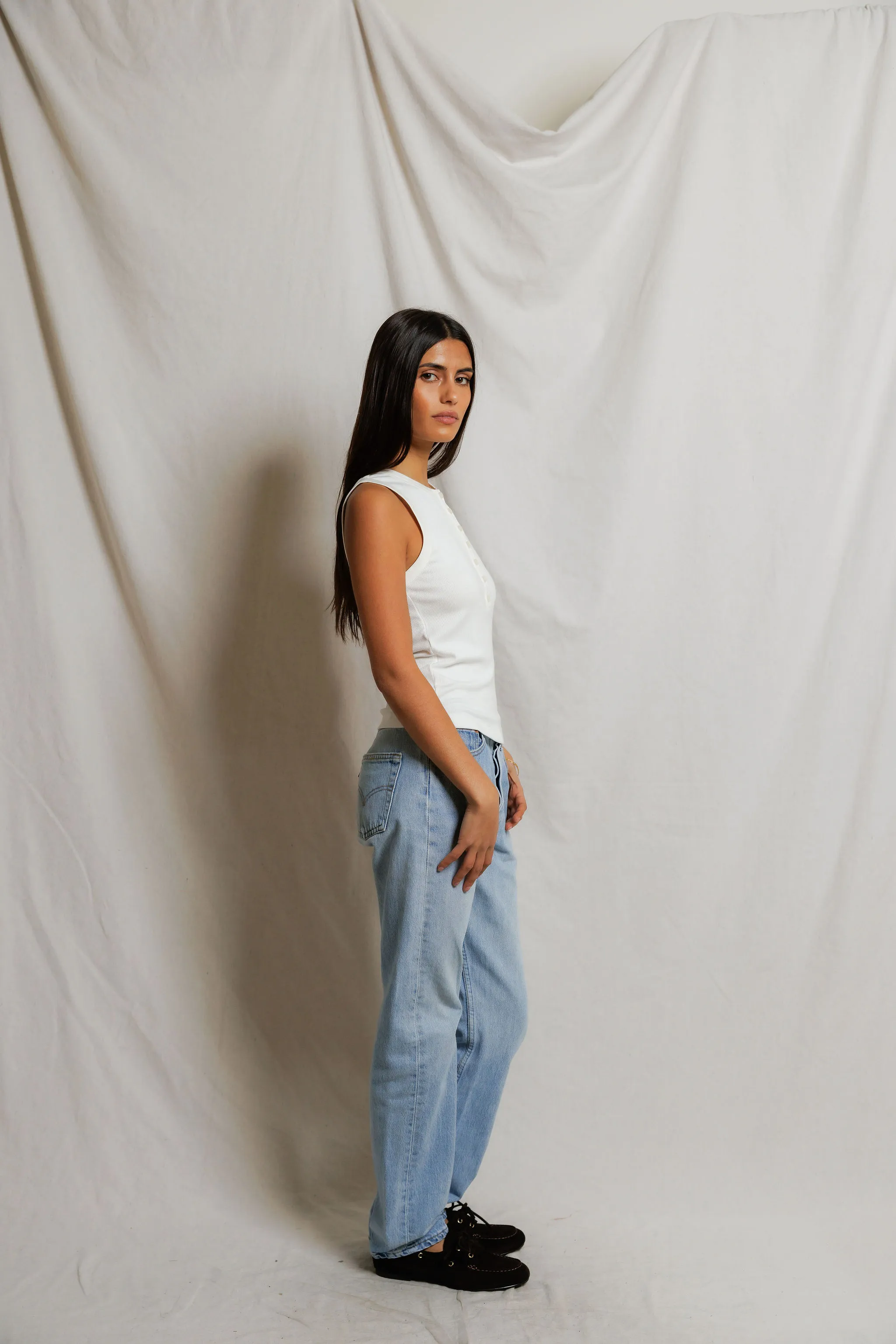 loretta - Image 4