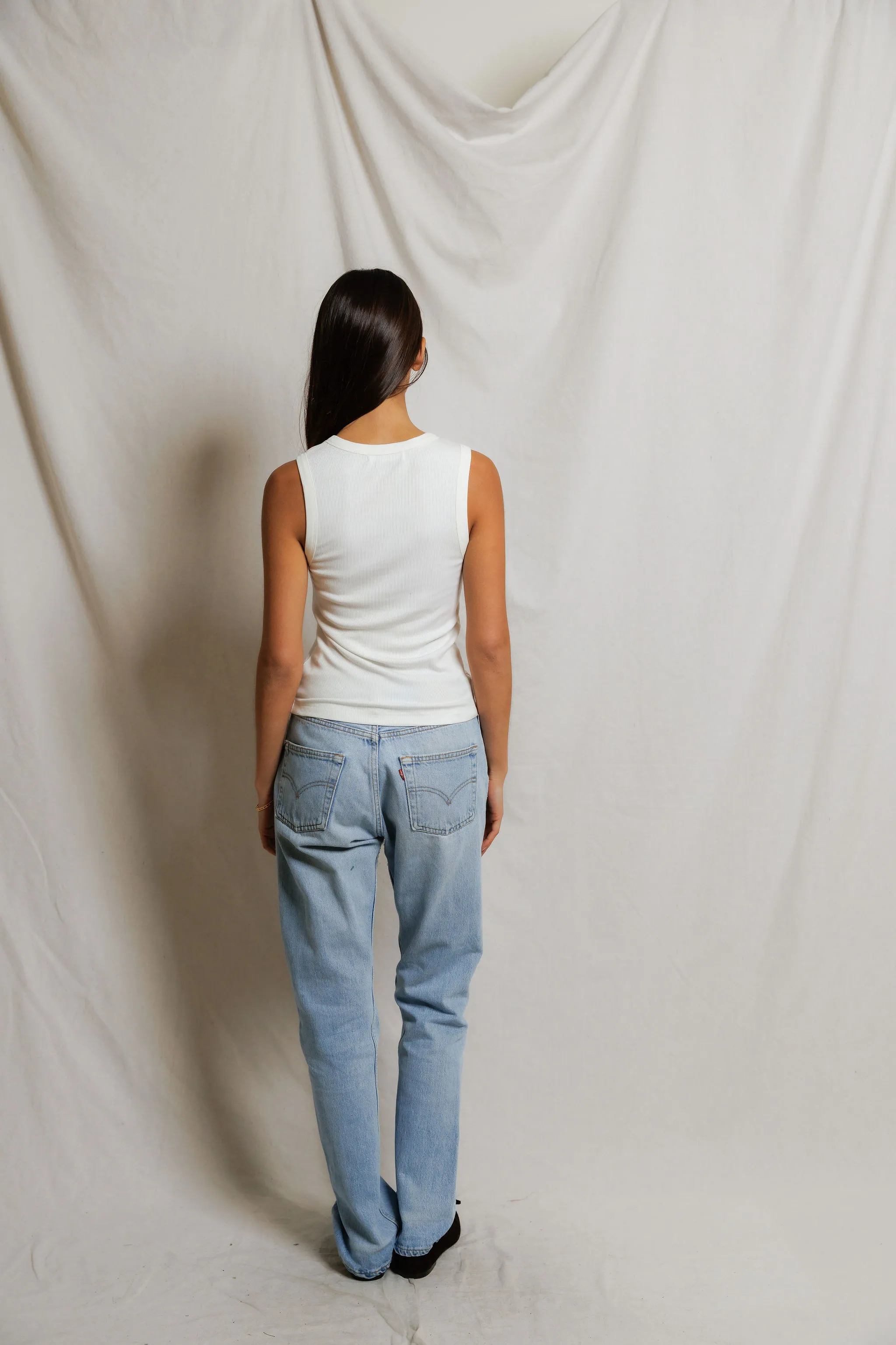 loretta - Image 5