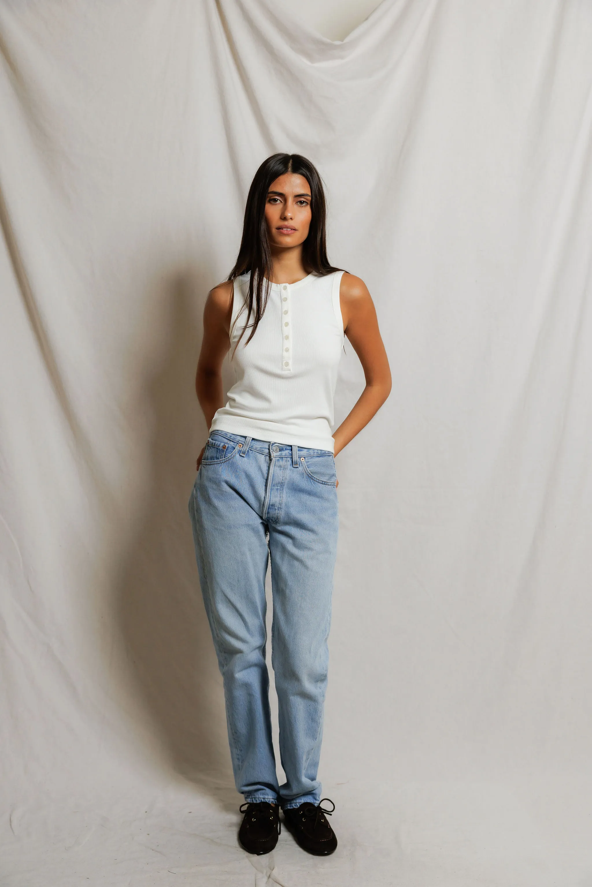 loretta - Image 6