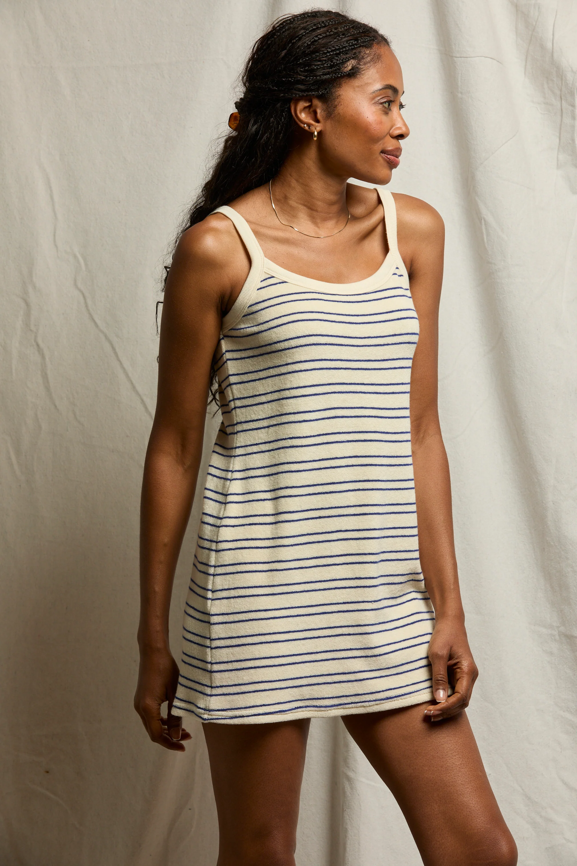 loveshack stripe - Image 4