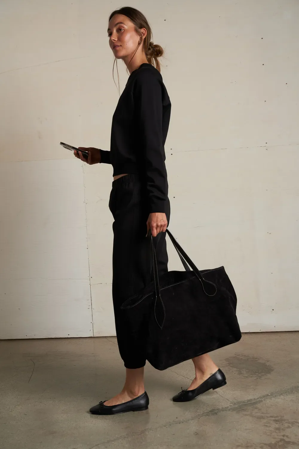 lucia - Image 7