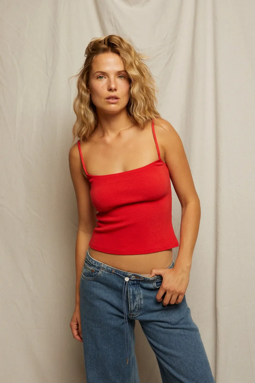 lucille - Image 5