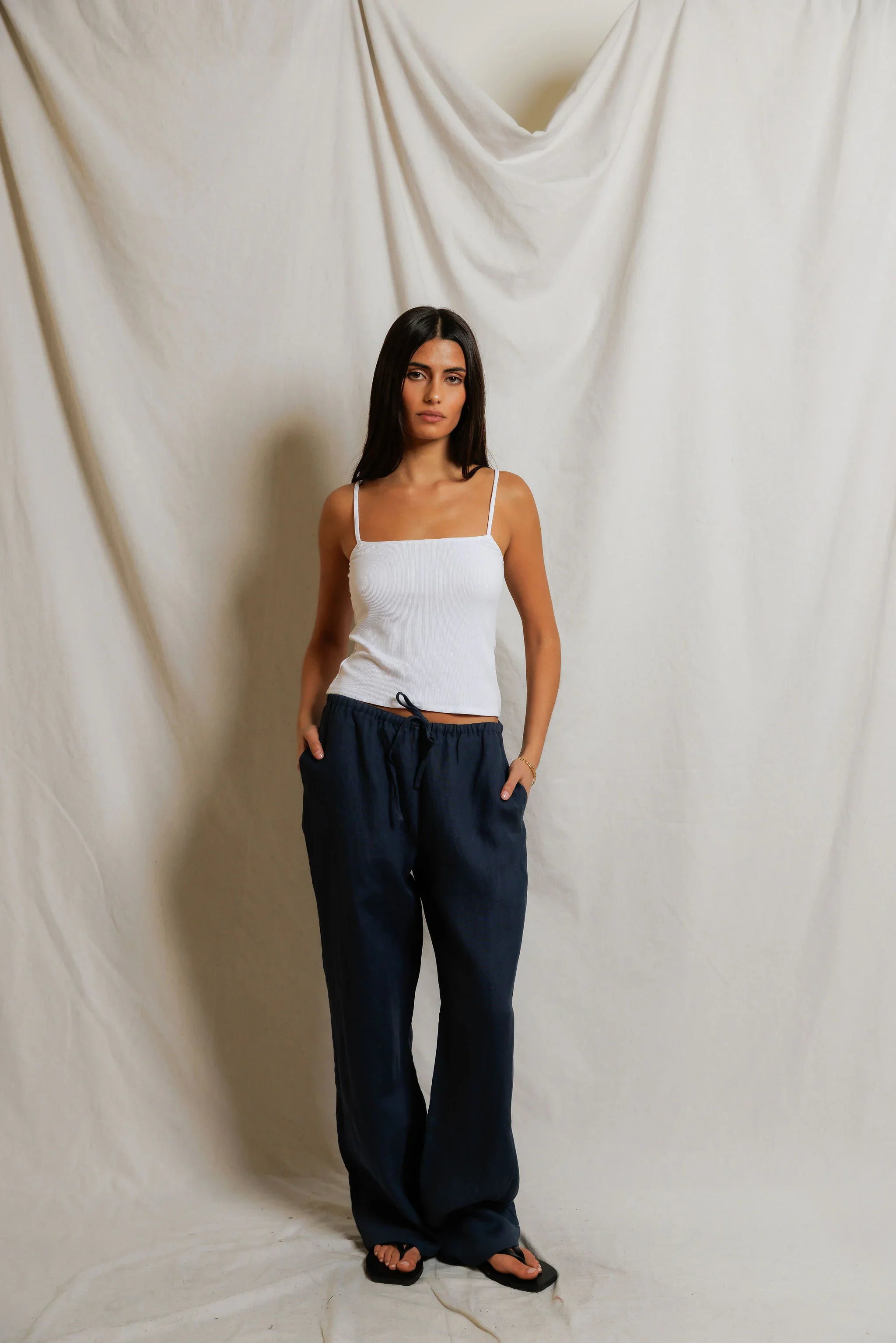 lucille - Image 12