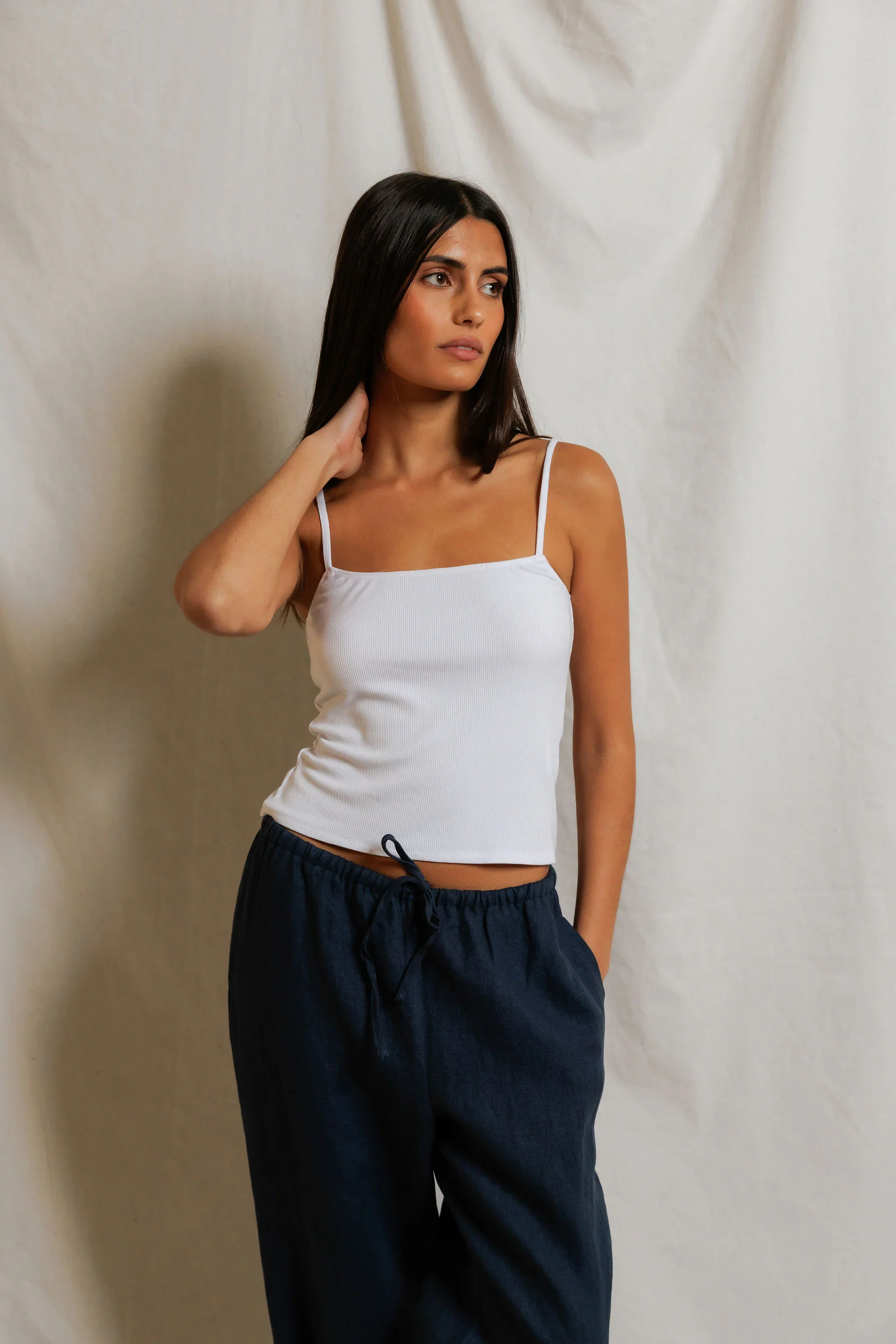 lucille - Image 13