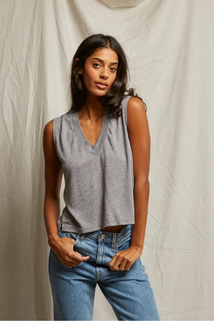 lucy - Image 11