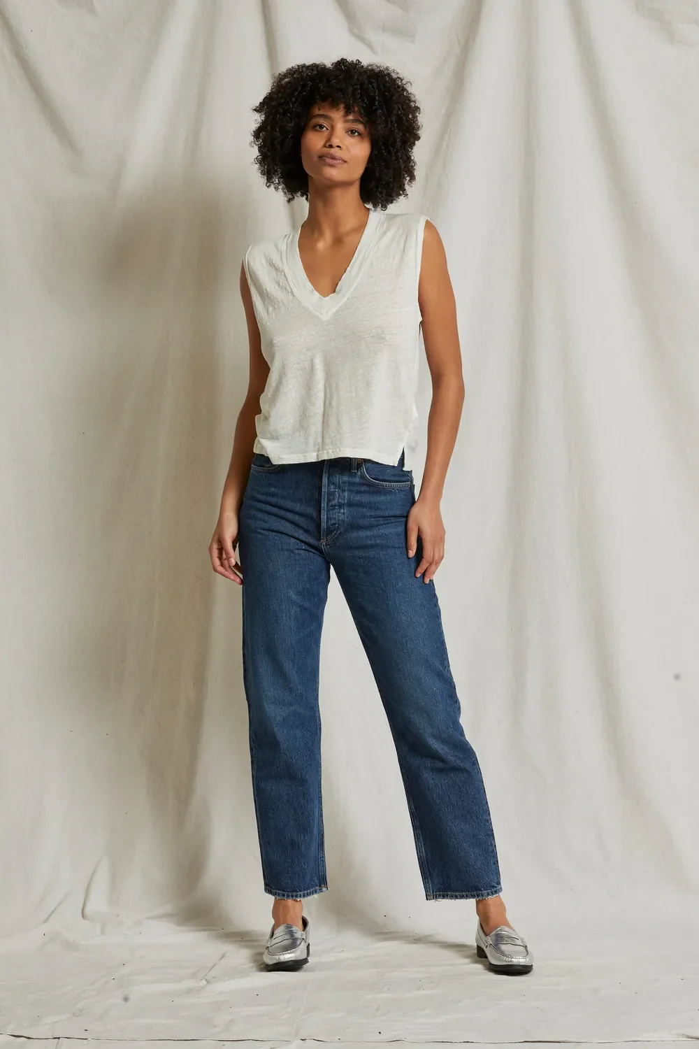 lucy - Image 17