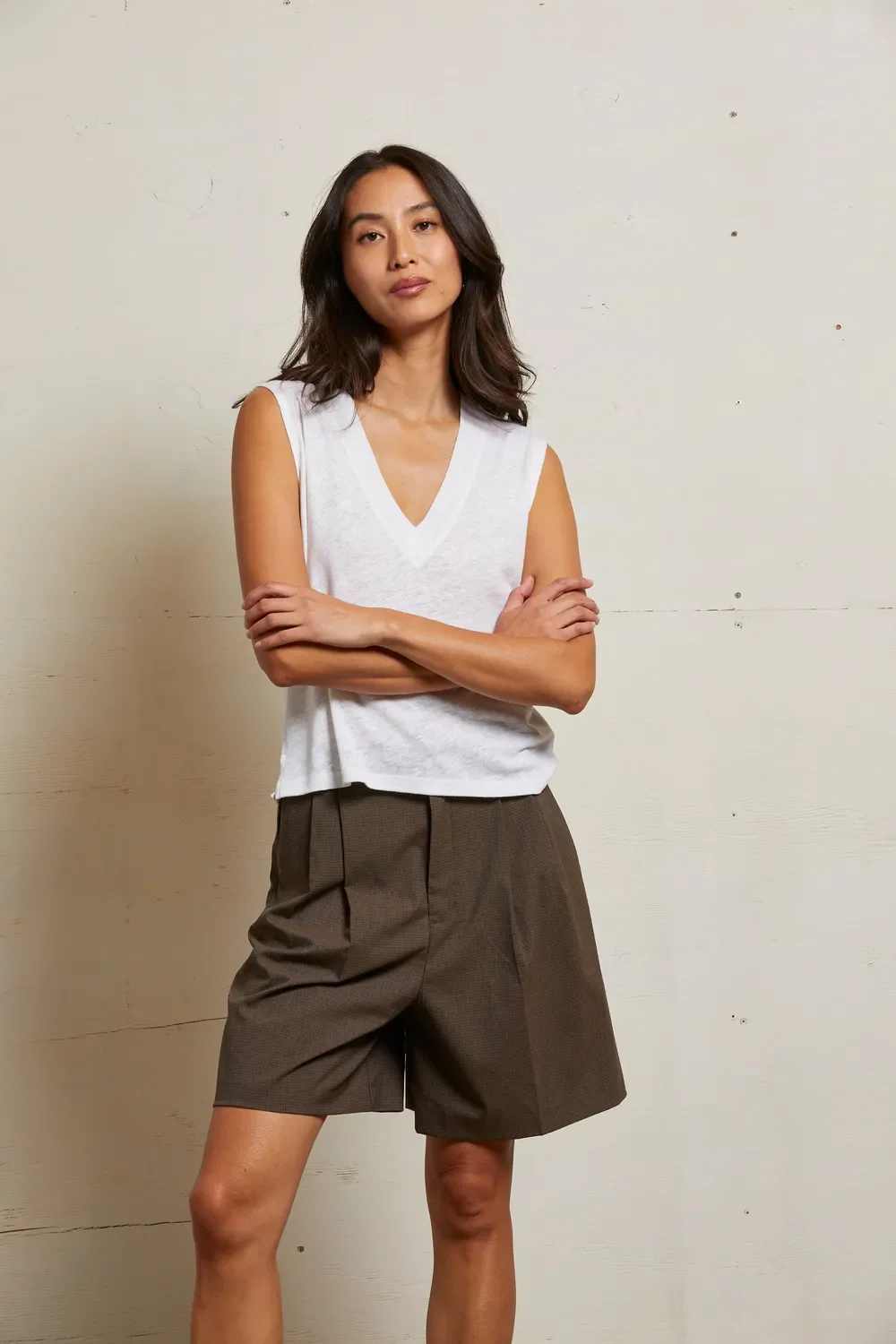 lucy - Image 3