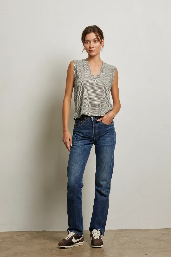 lucy stripe - Image 3