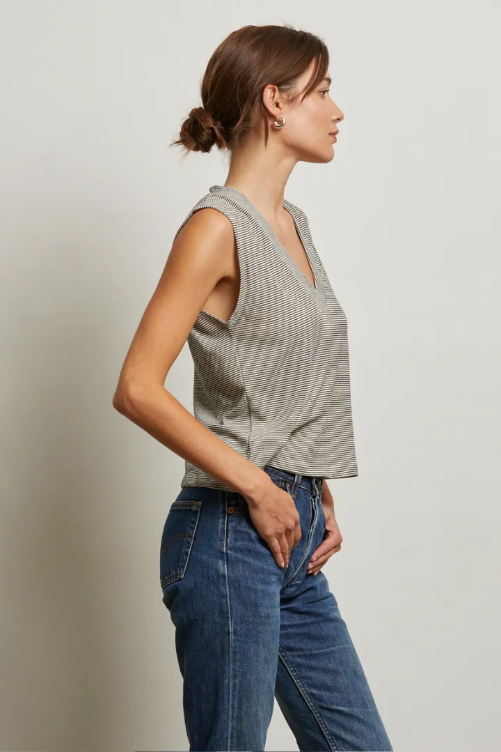 lucy stripe - Image 4