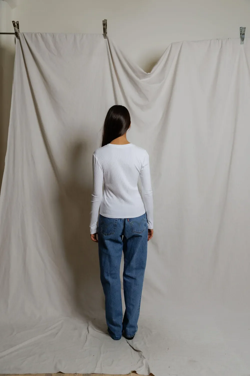 lydia - Image 10