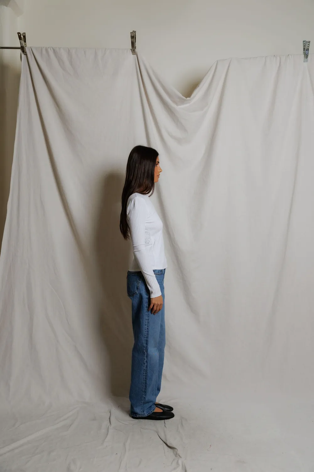 lydia - Image 11