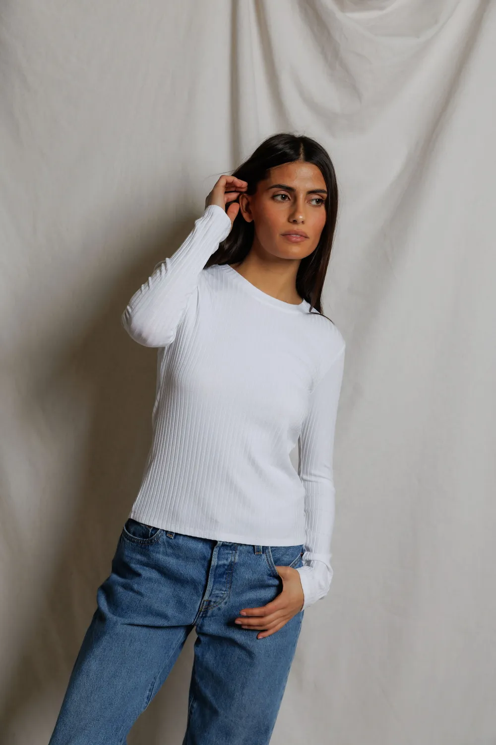 lydia - Image 12