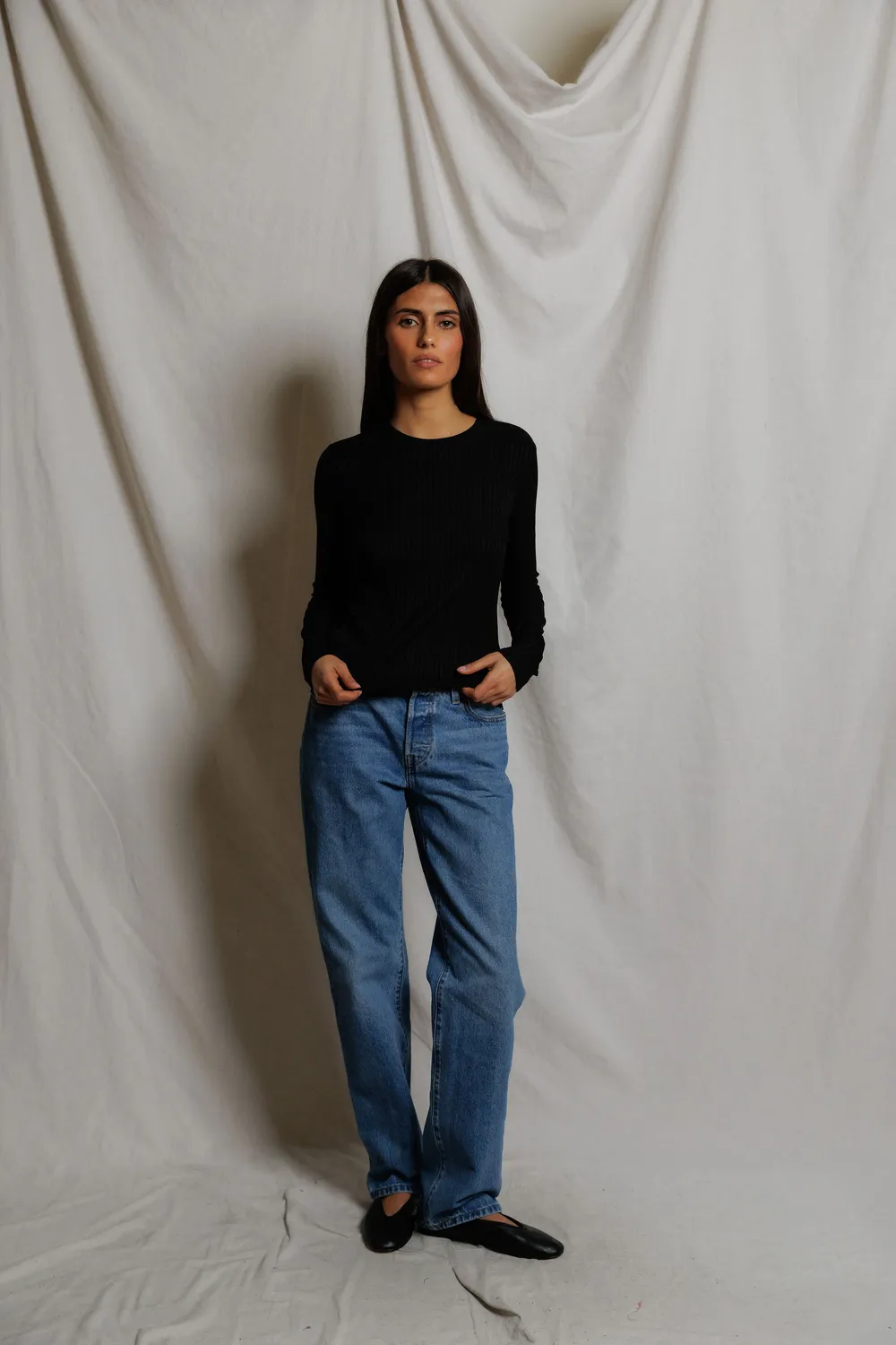 lydia - Image 3