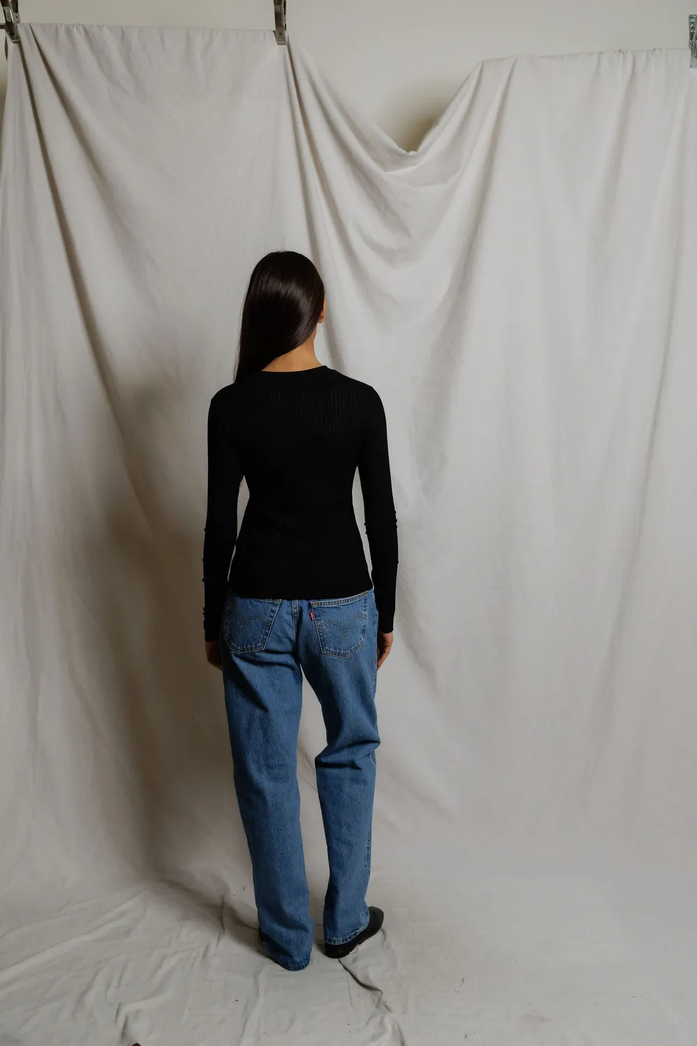 lydia - Image 4