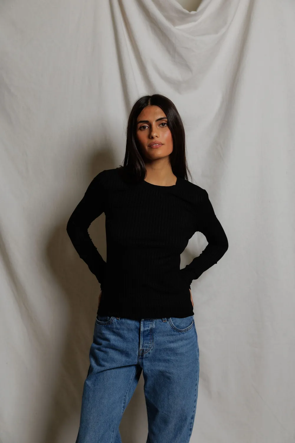 lydia - Image 5