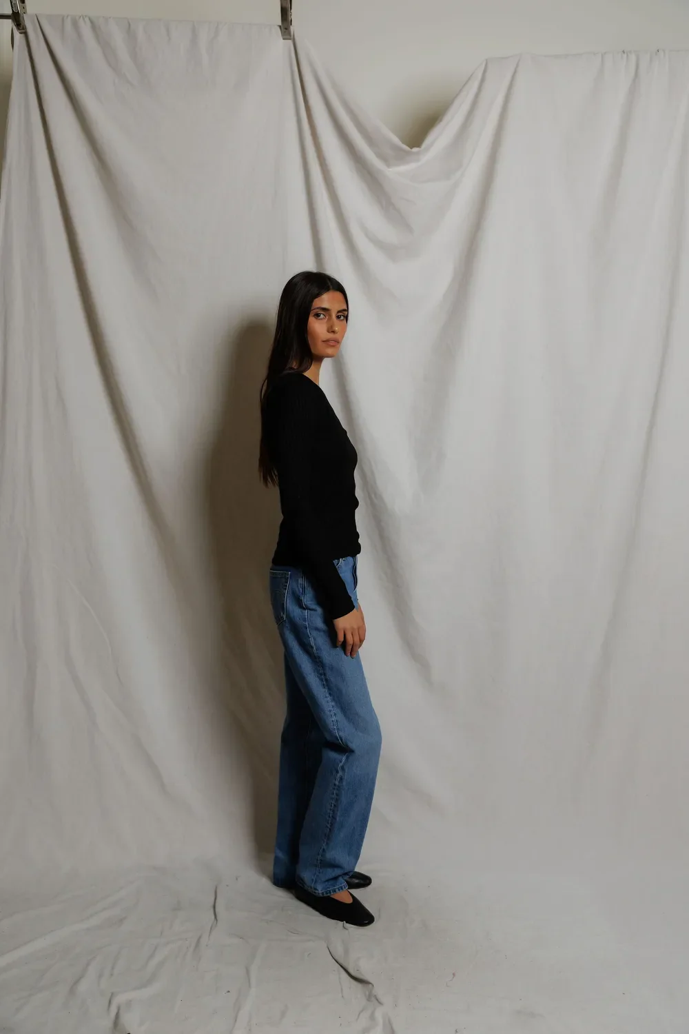 lydia - Image 6