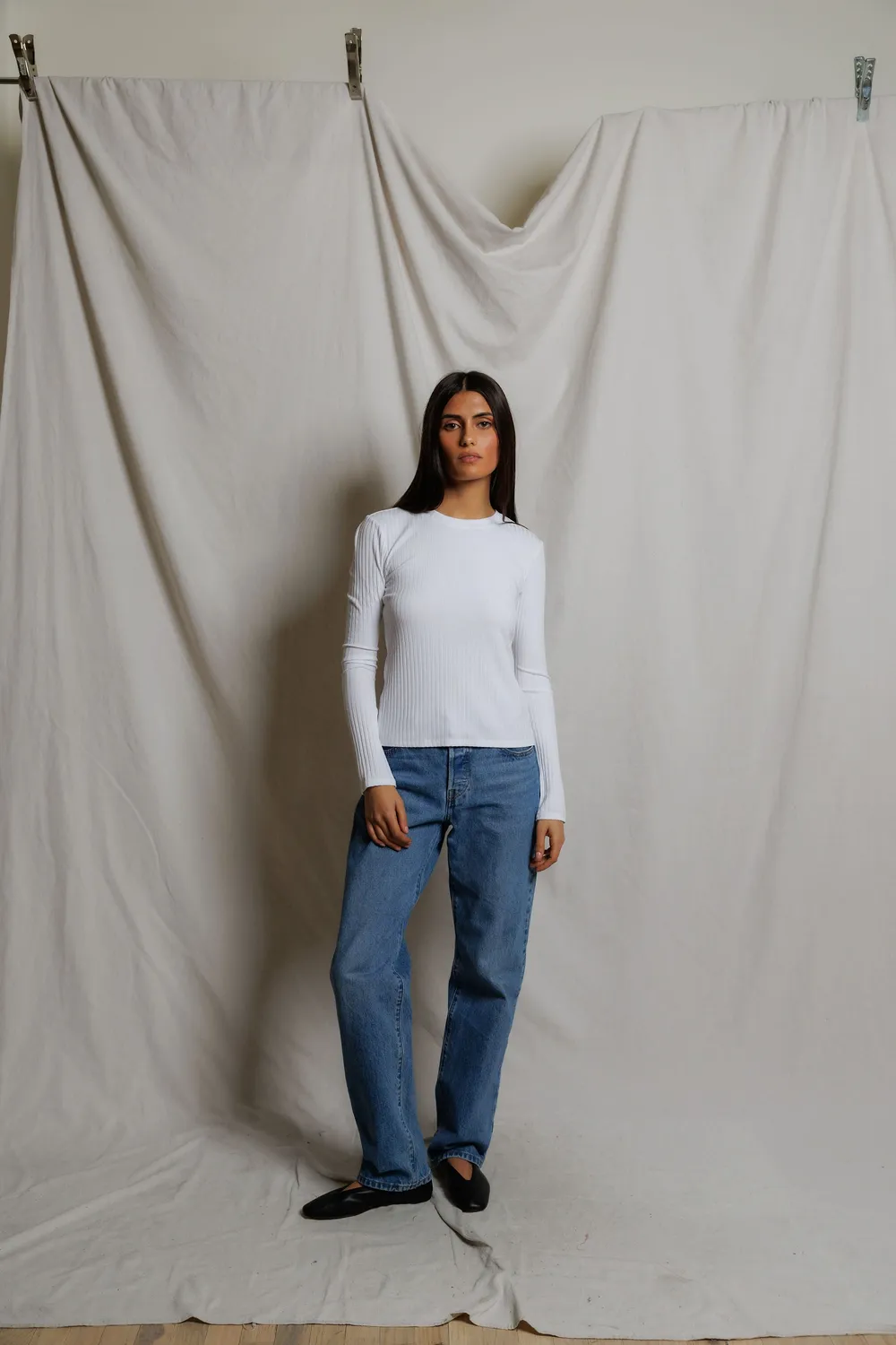 lydia - Image 9