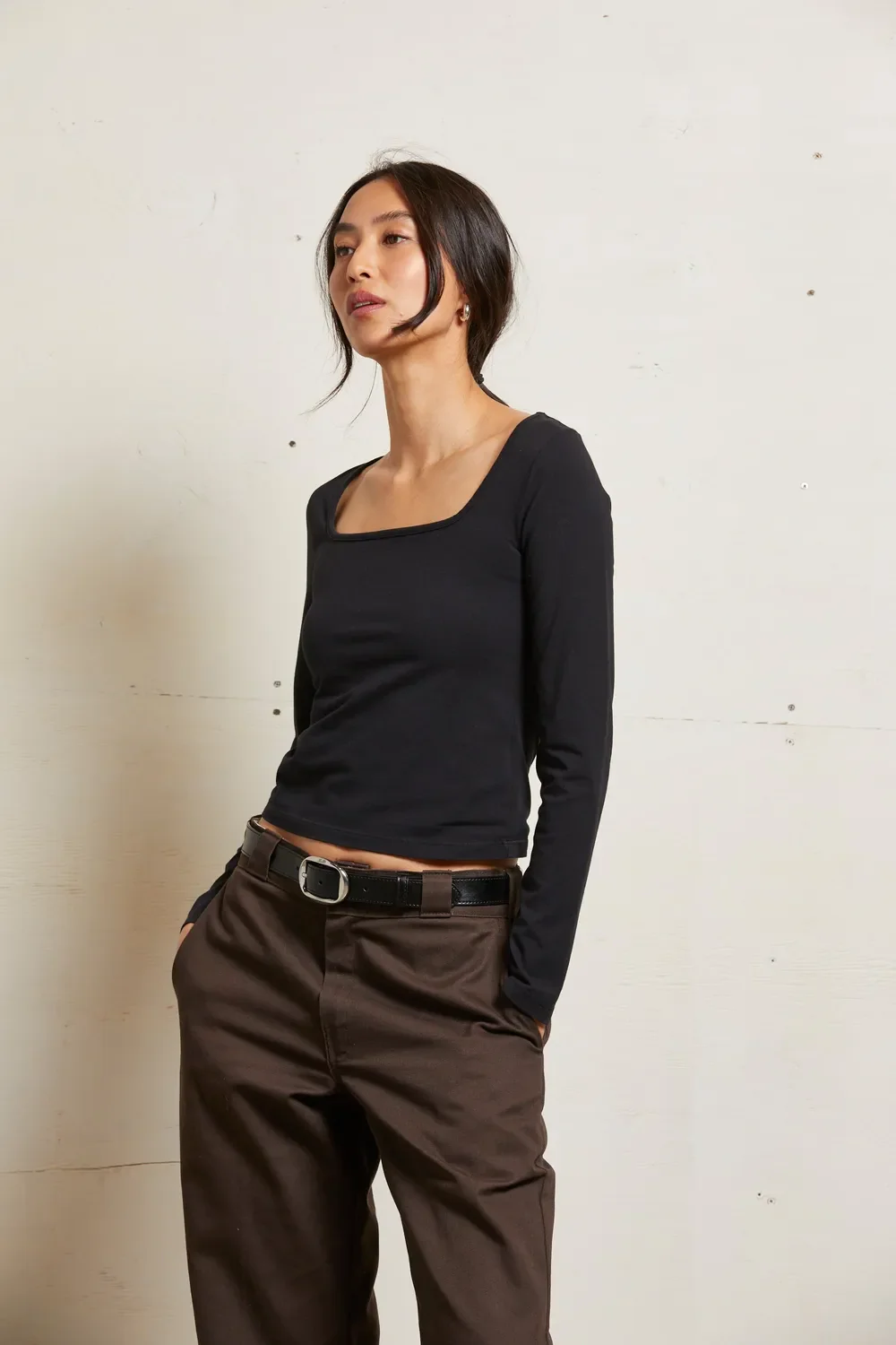maeve - Image 10