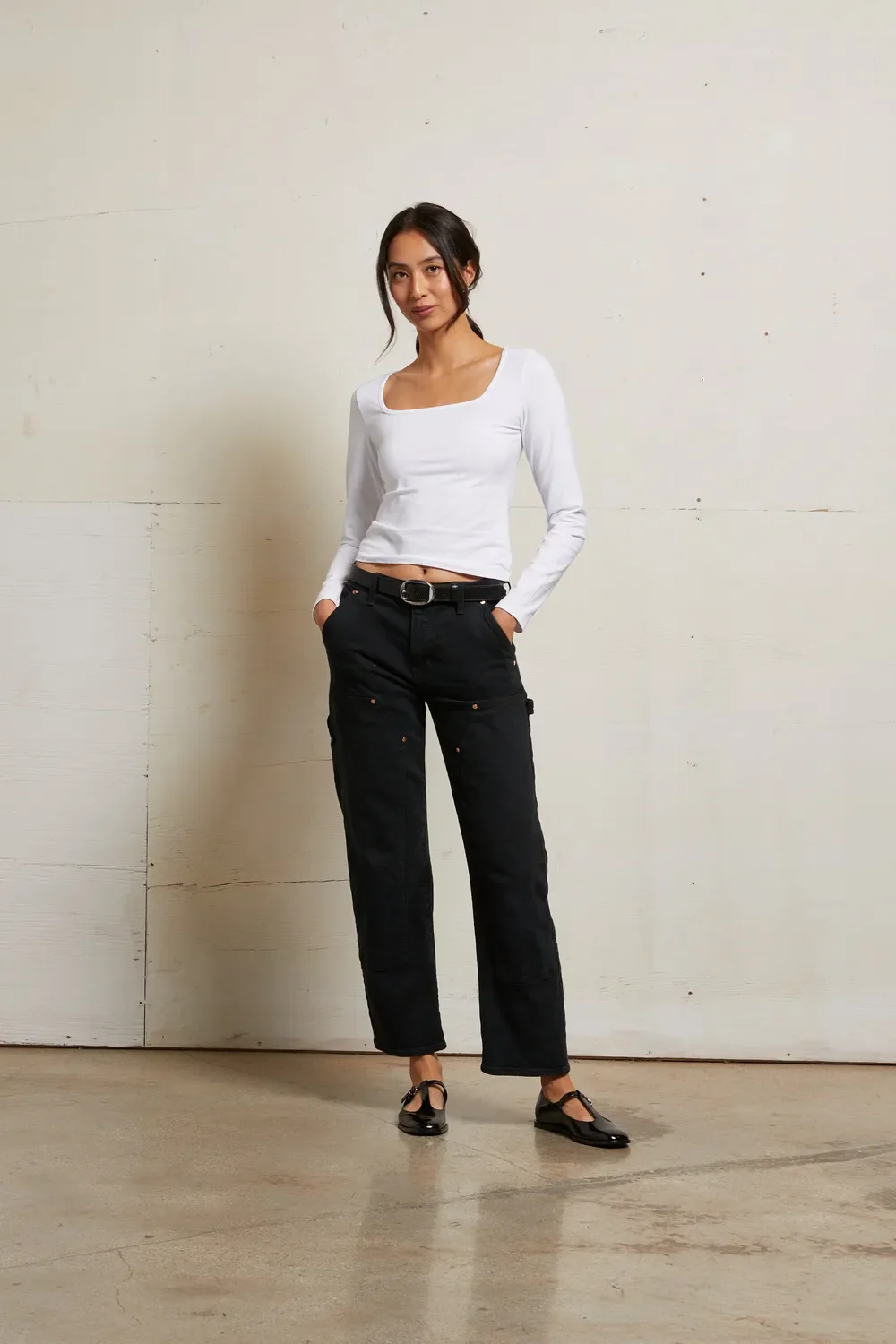 maeve - Image 3