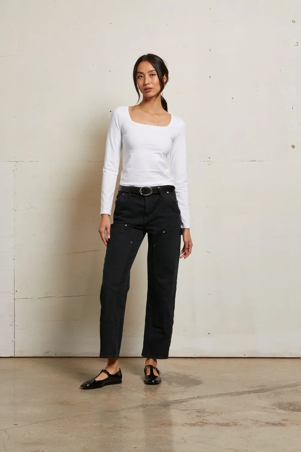 maeve - Image 4