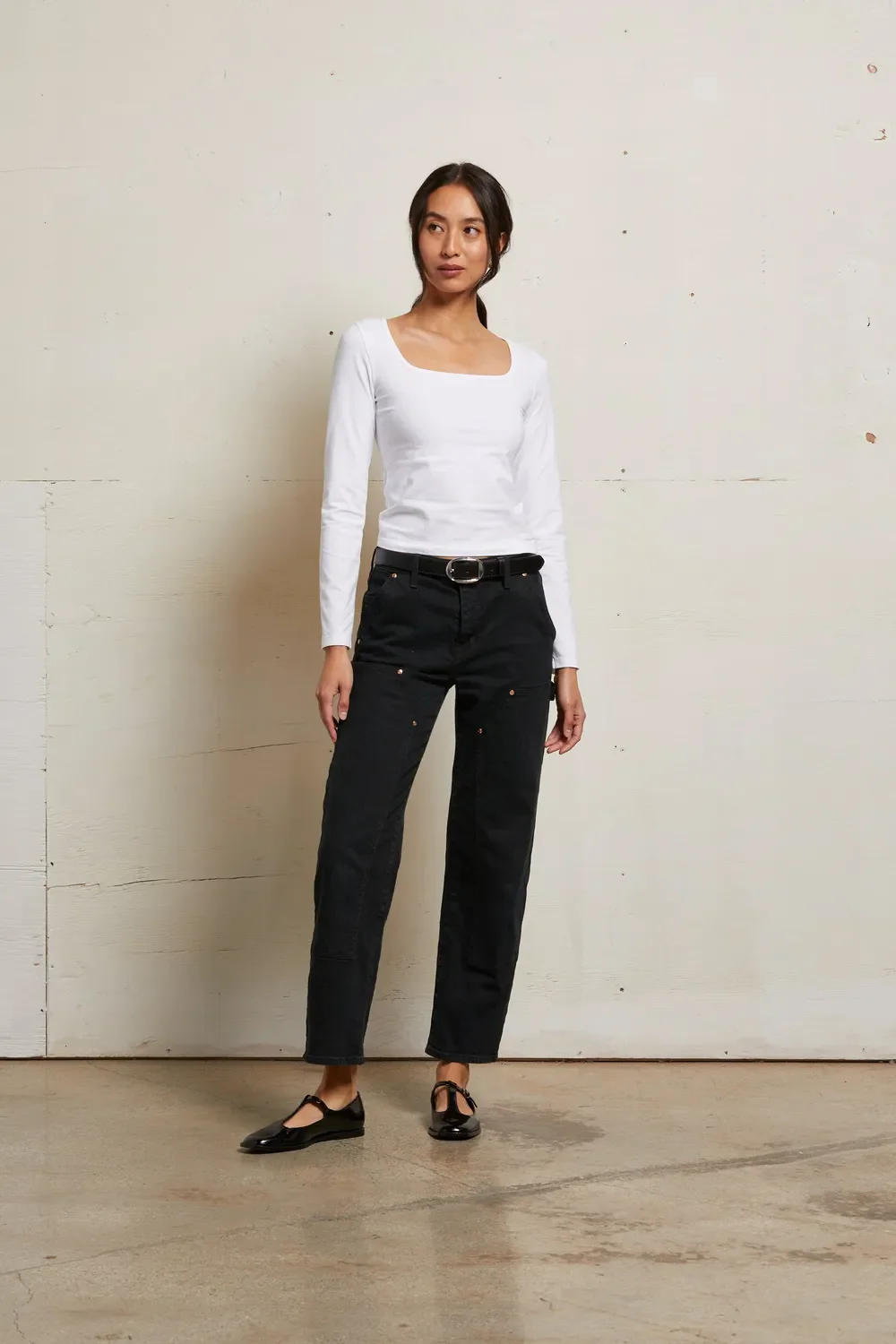 maeve - Image 5