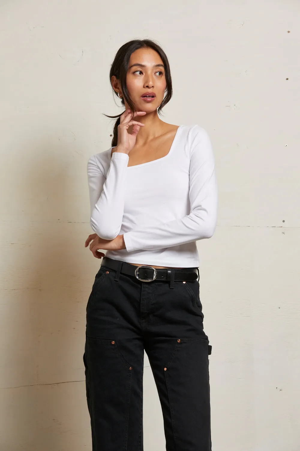 maeve - Image 6
