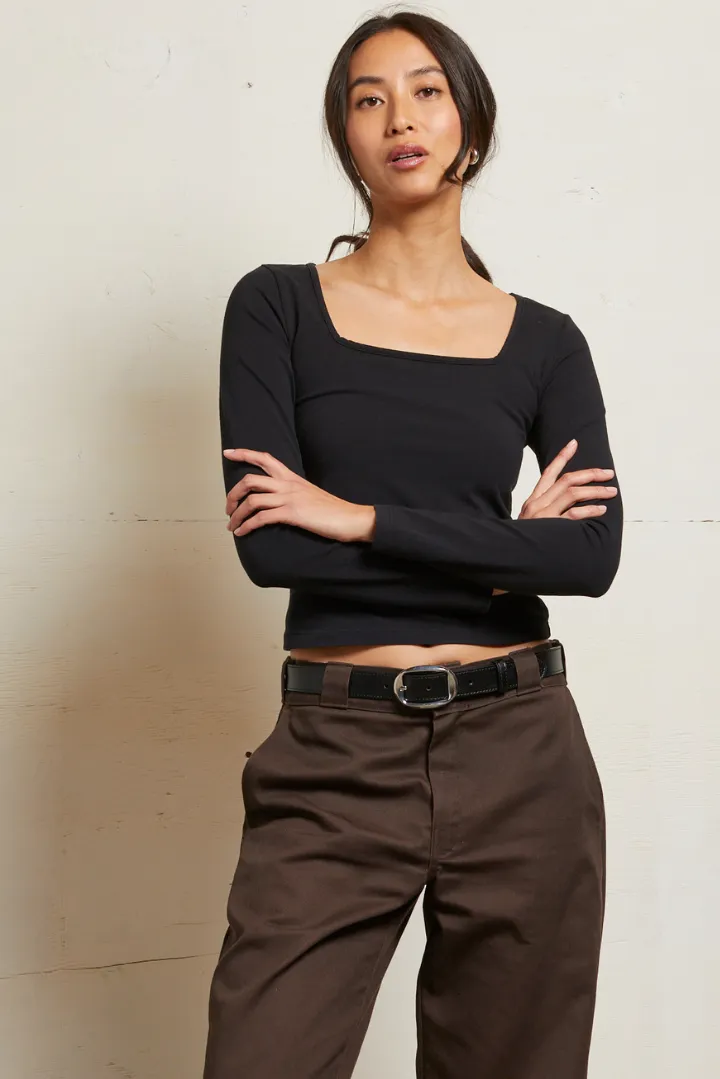 maeve - Image 7