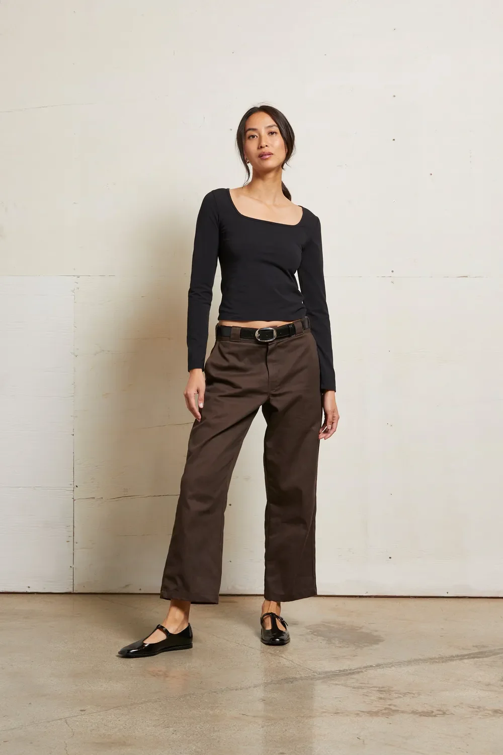 maeve - Image 9