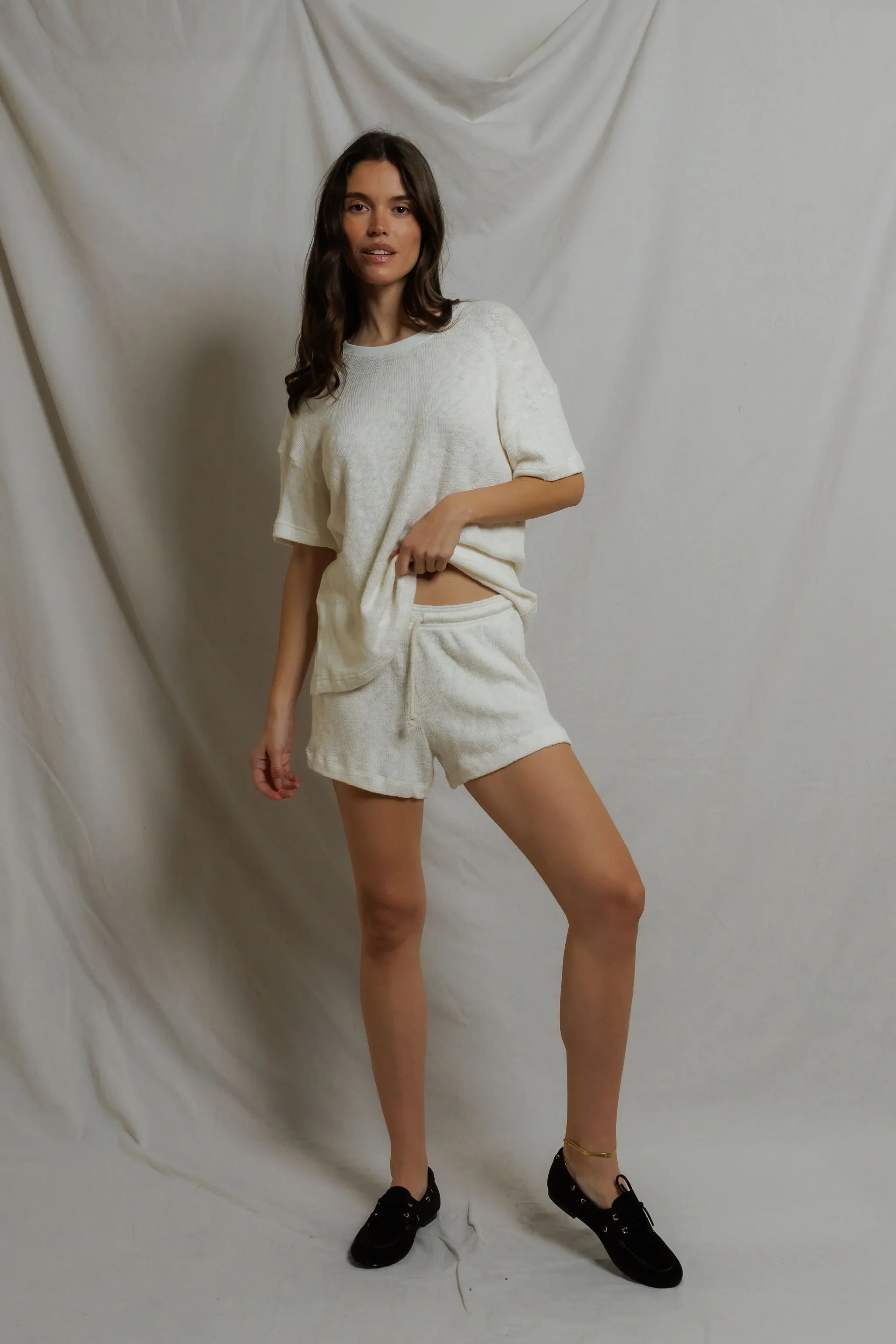 malia - Image 6