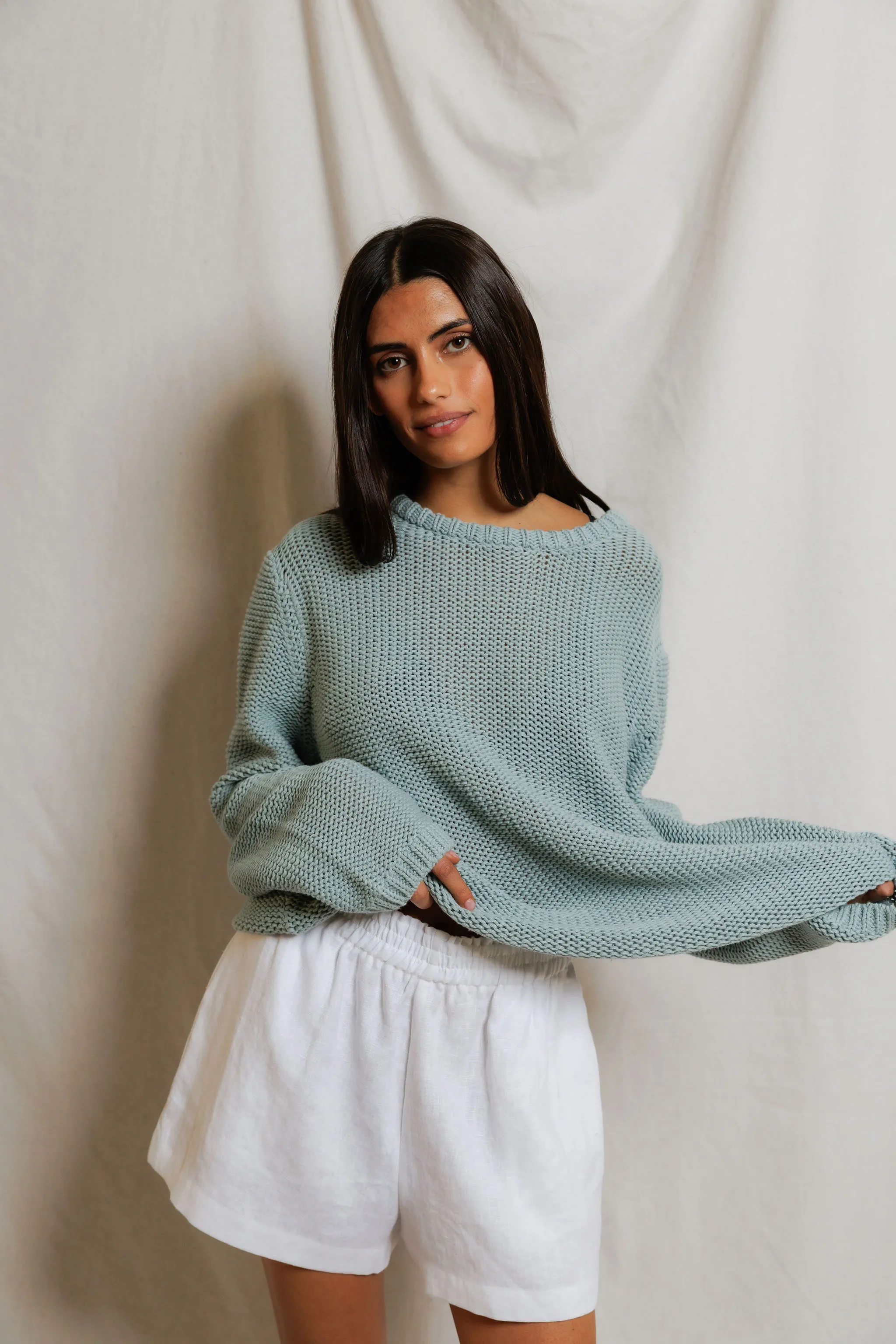 malin - Image 4