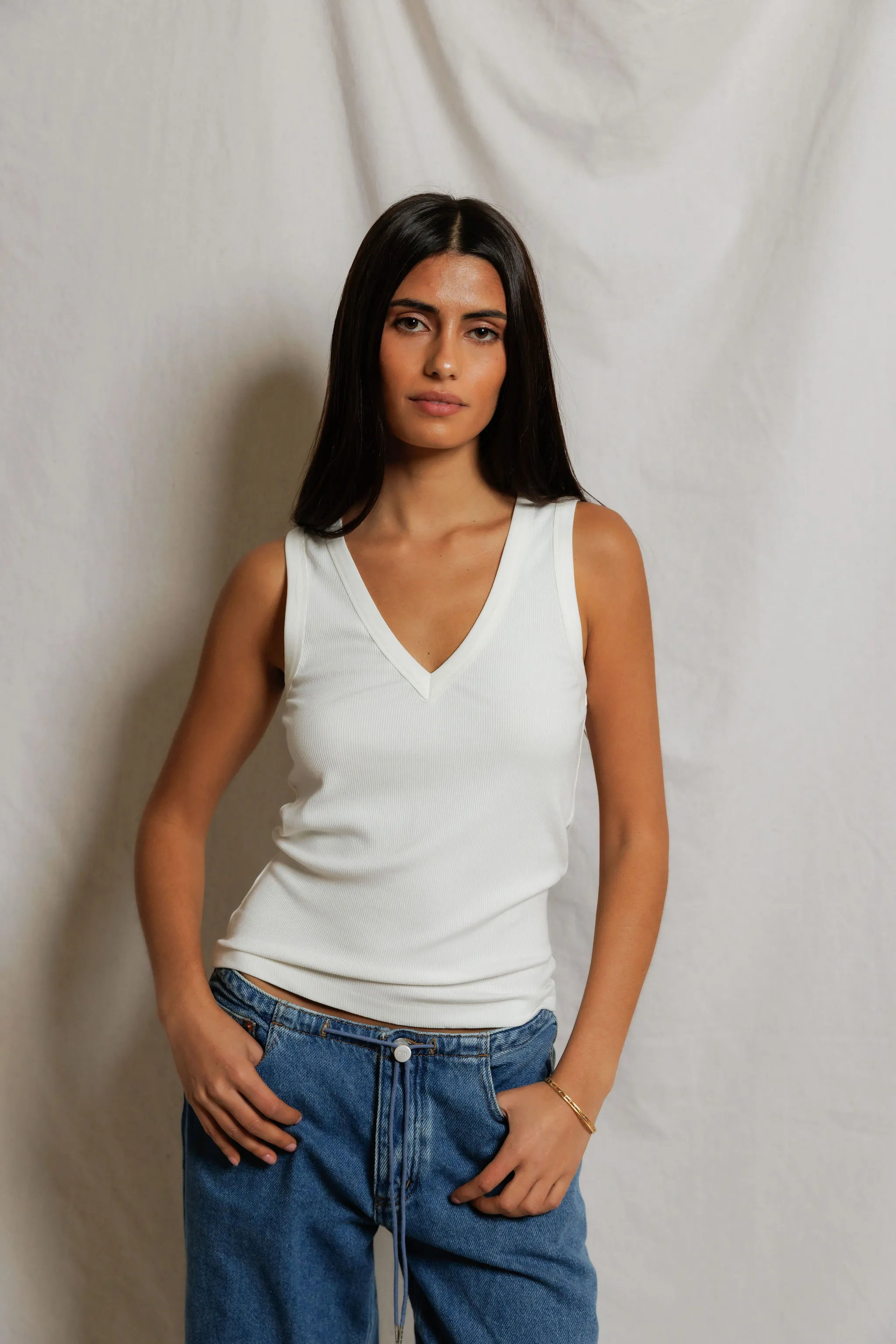 summer bestsellers