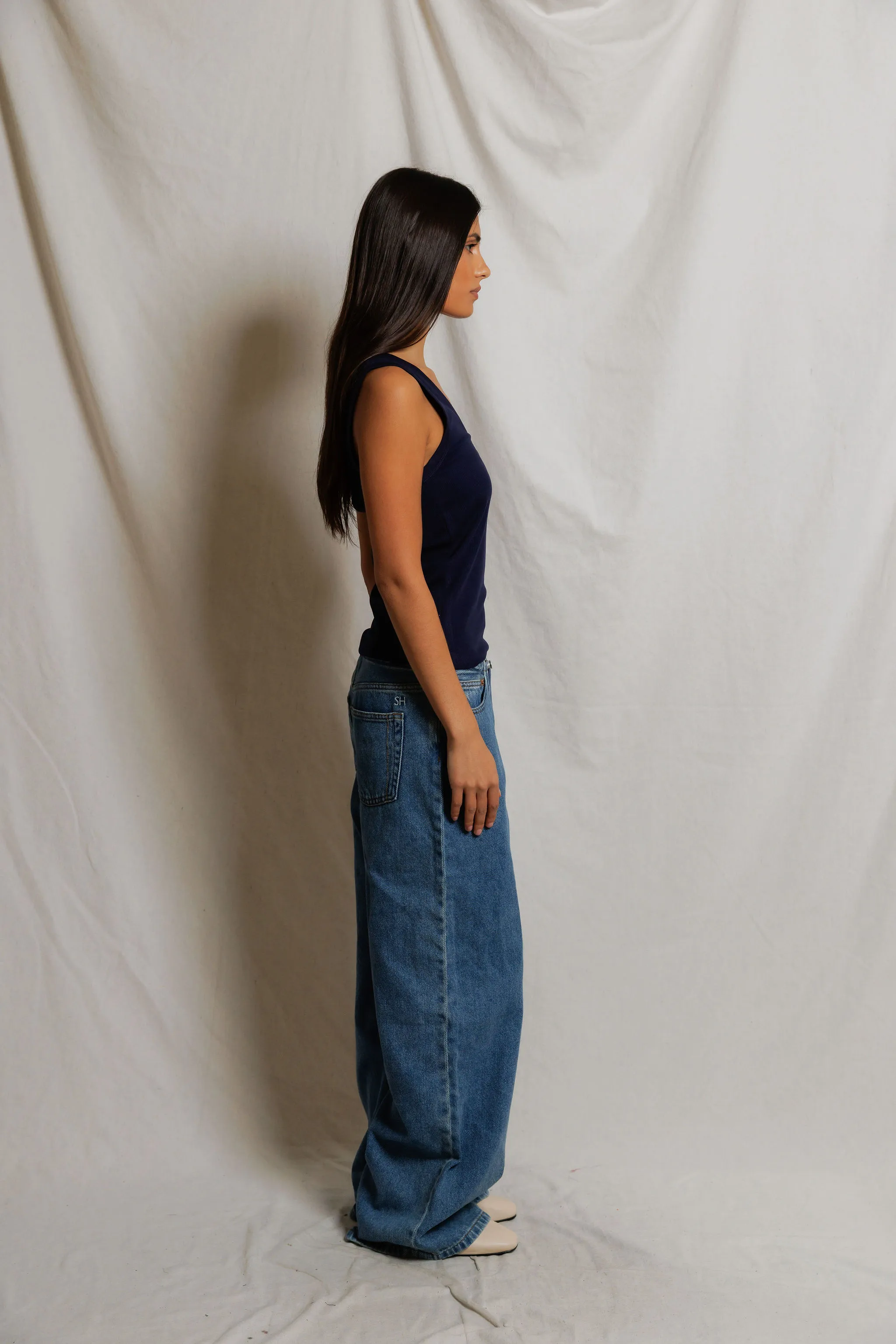 mallory - Image 10