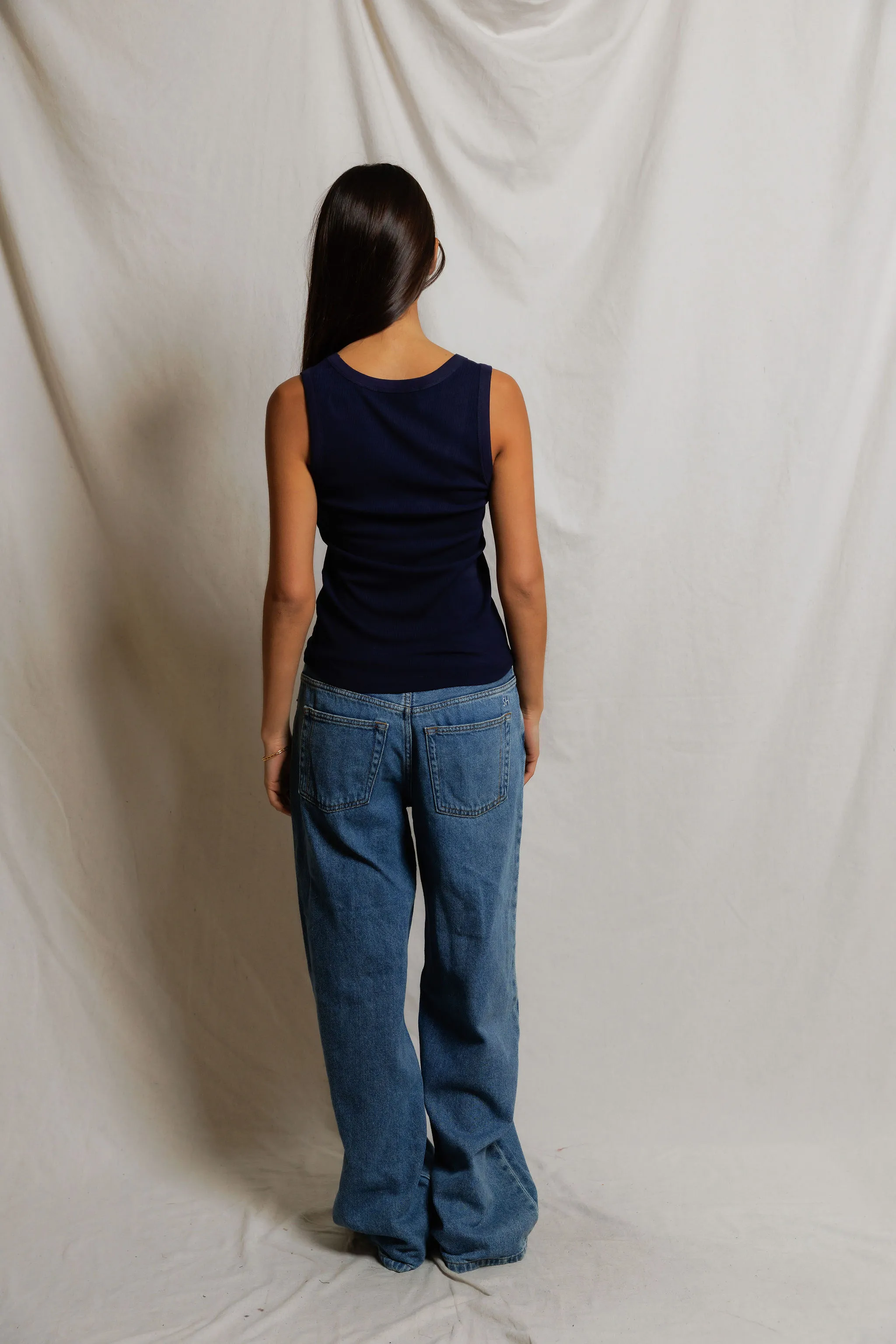 mallory - Image 11