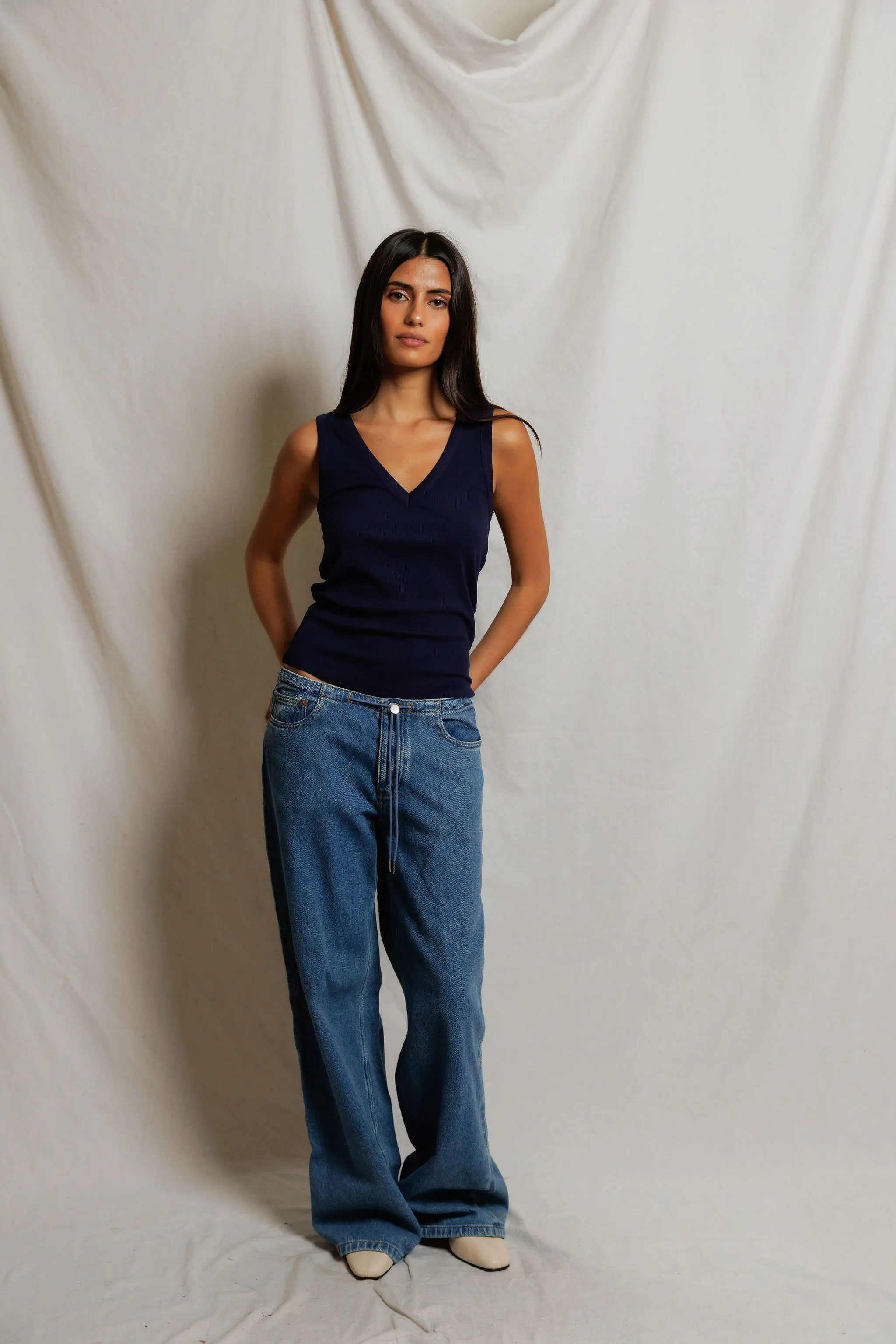 mallory - Image 12