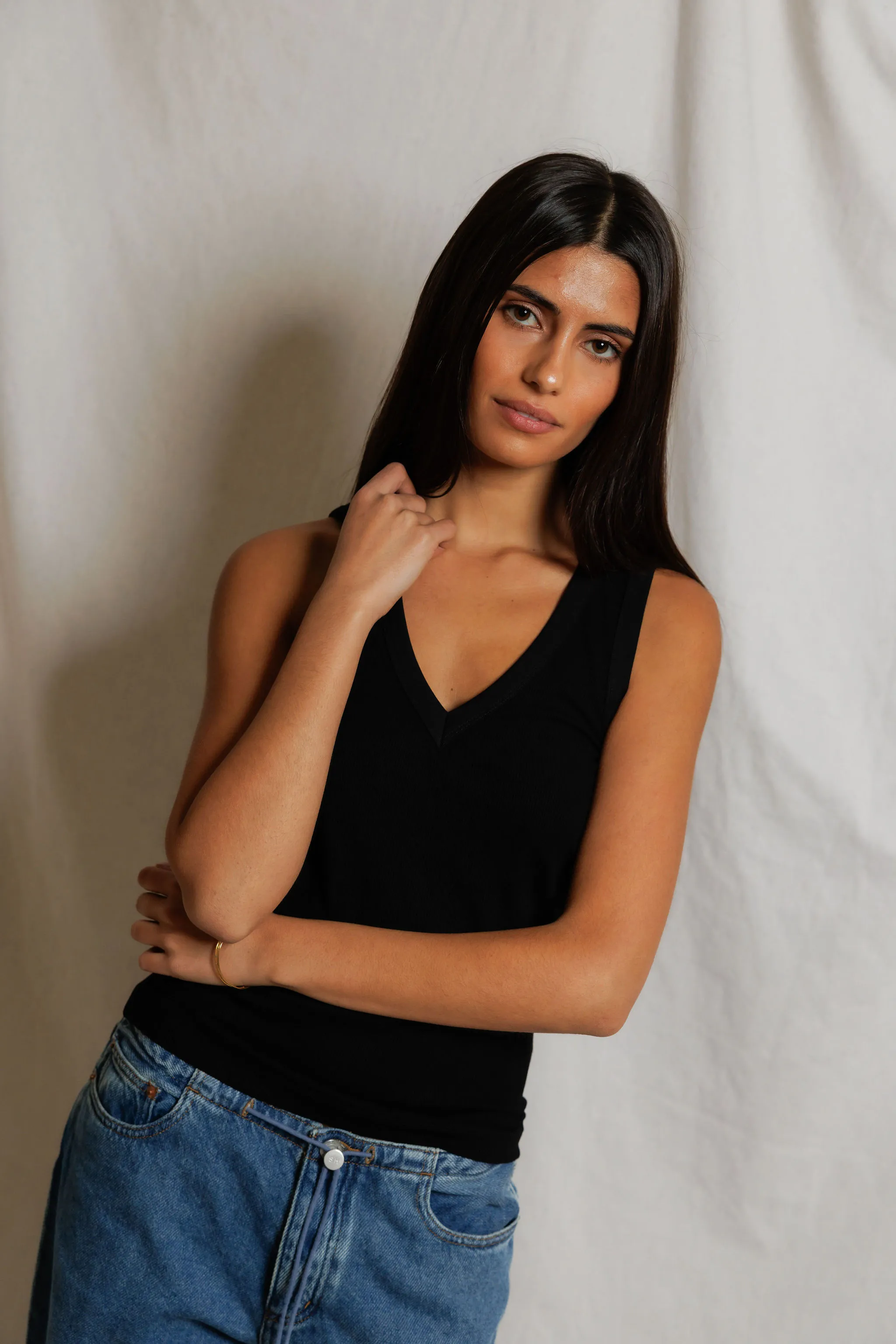 mallory - Image 13