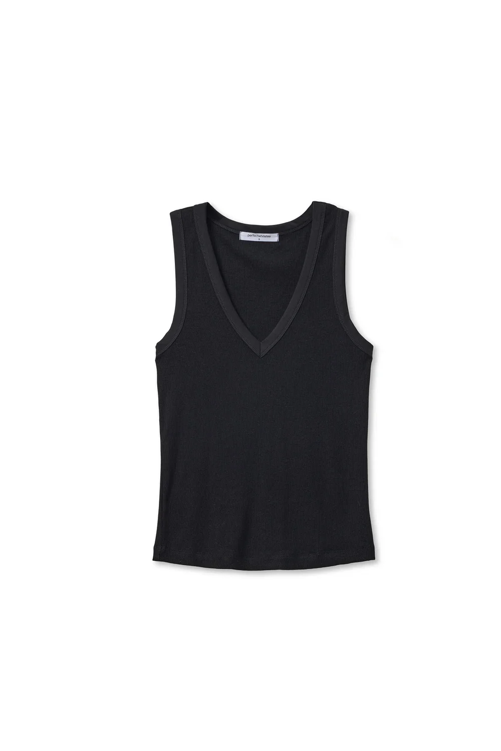 mallory - Image 14