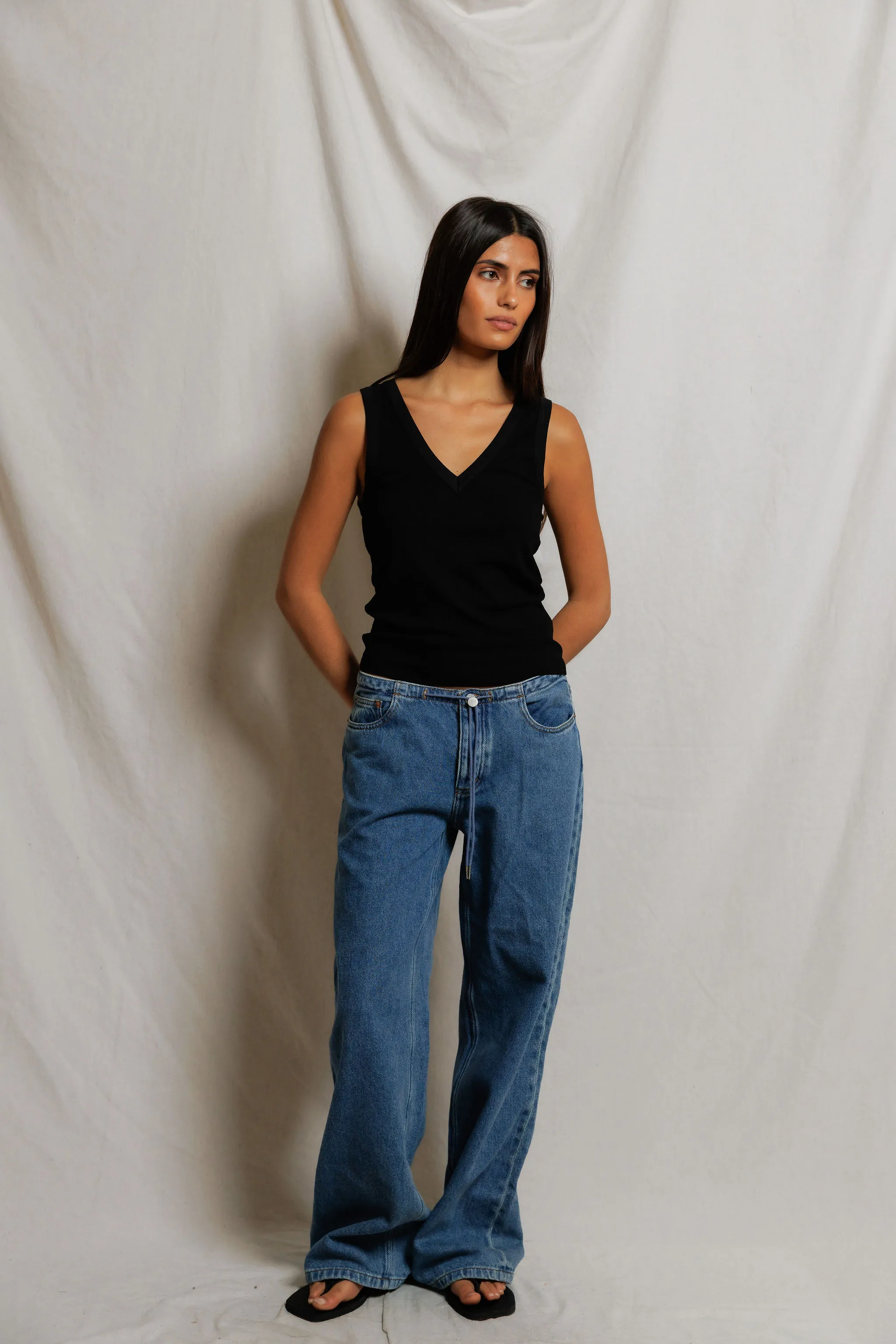 mallory - Image 18