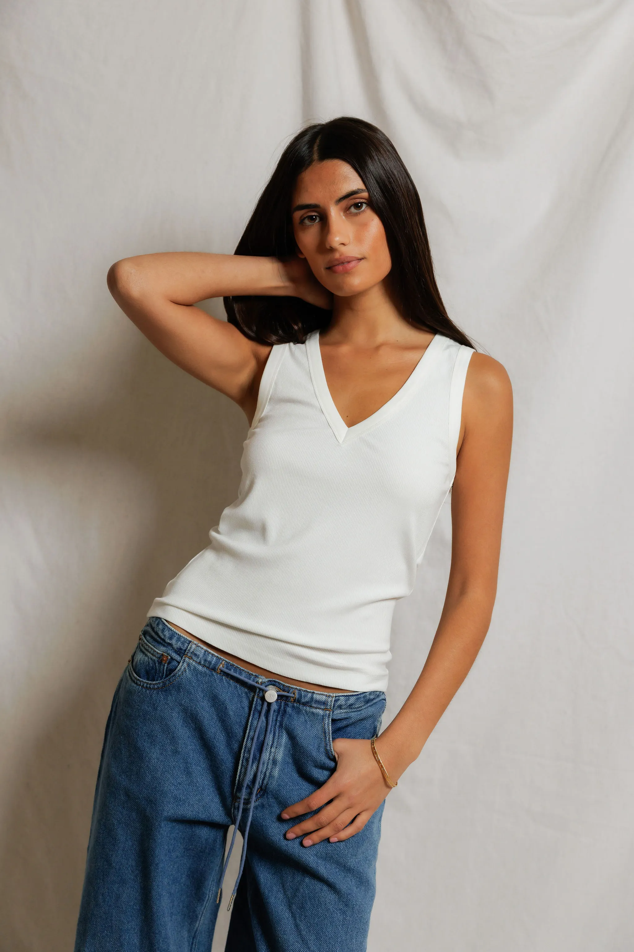mallory - Image 3