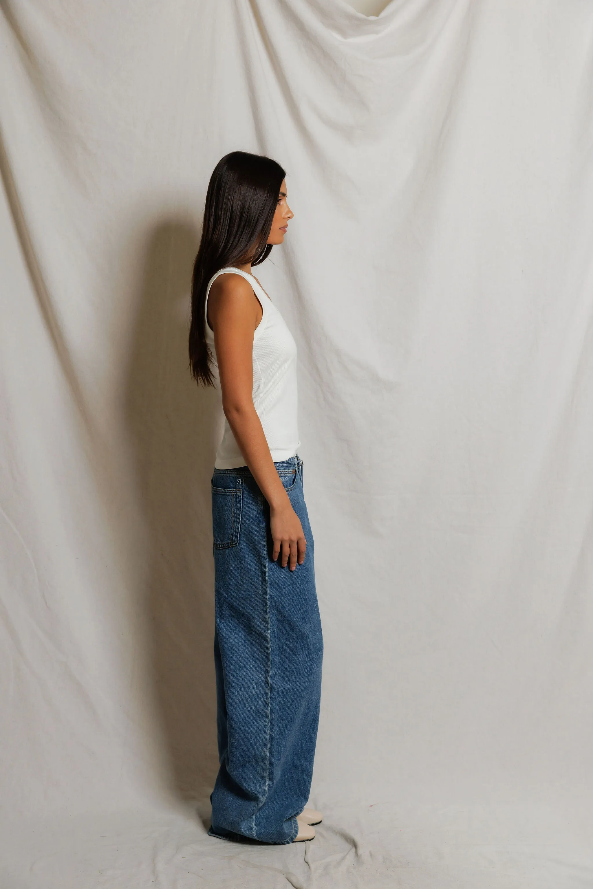mallory - Image 4