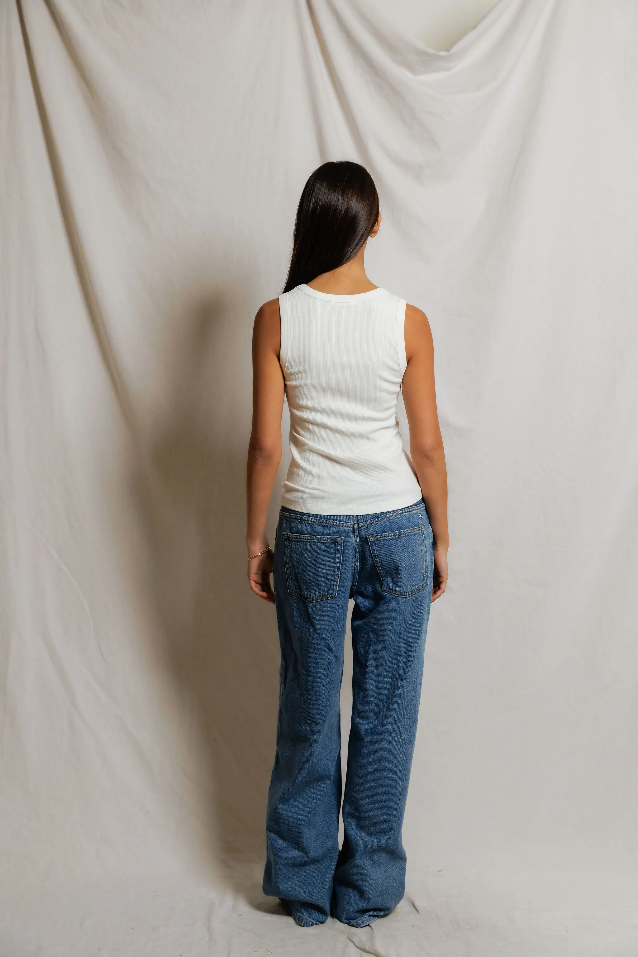 mallory - Image 5