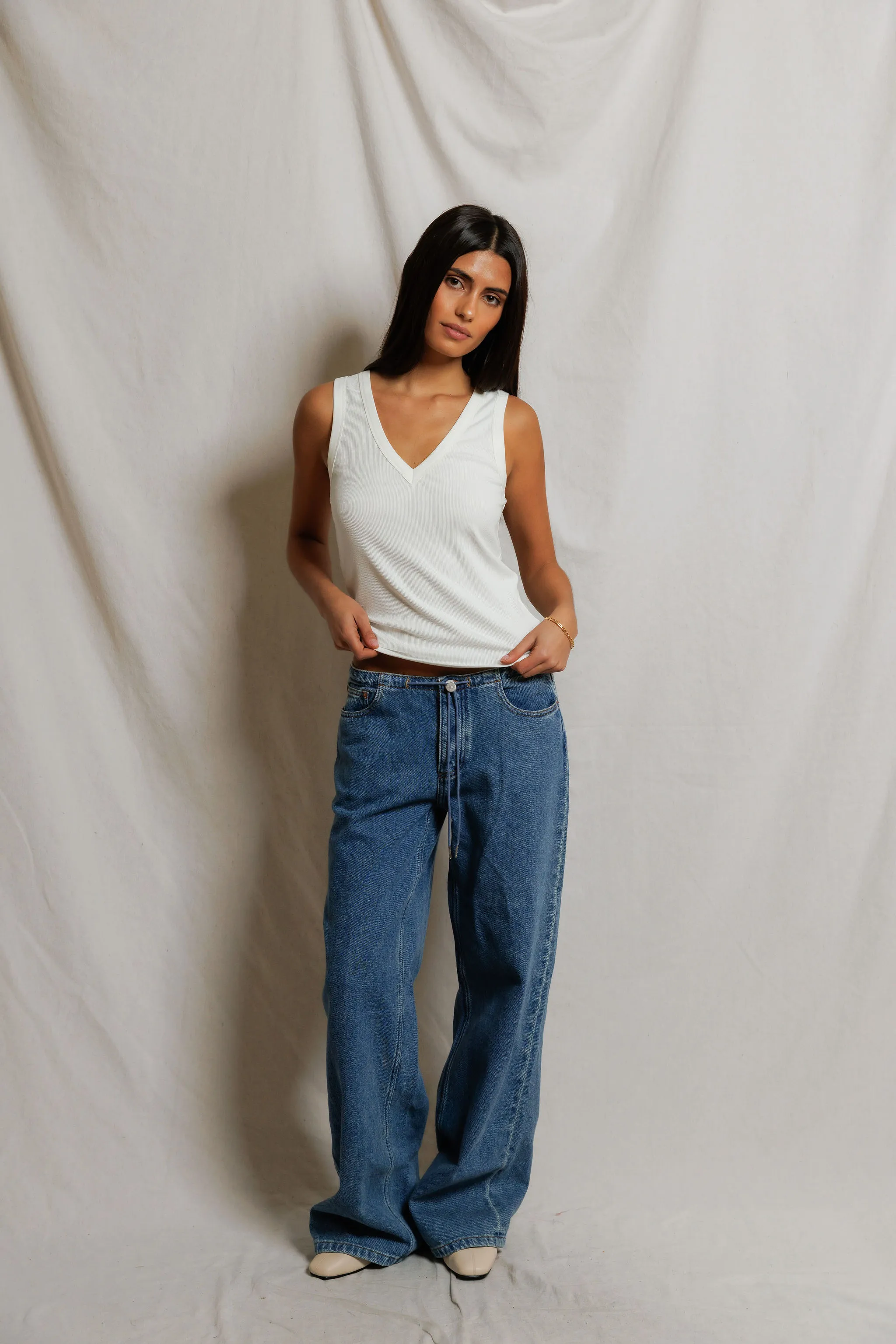 mallory - Image 6